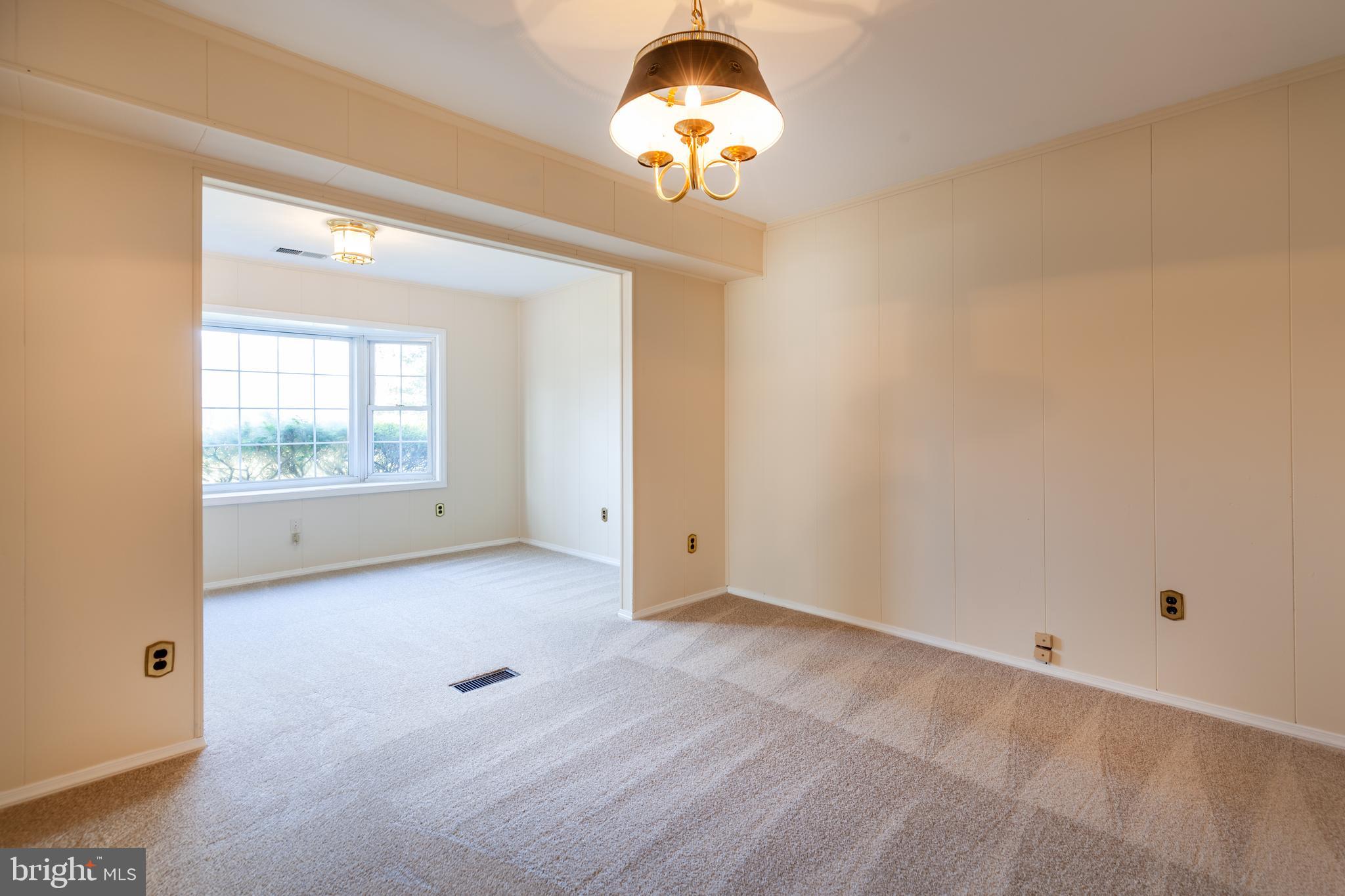 POINTER RIDGE - Residential