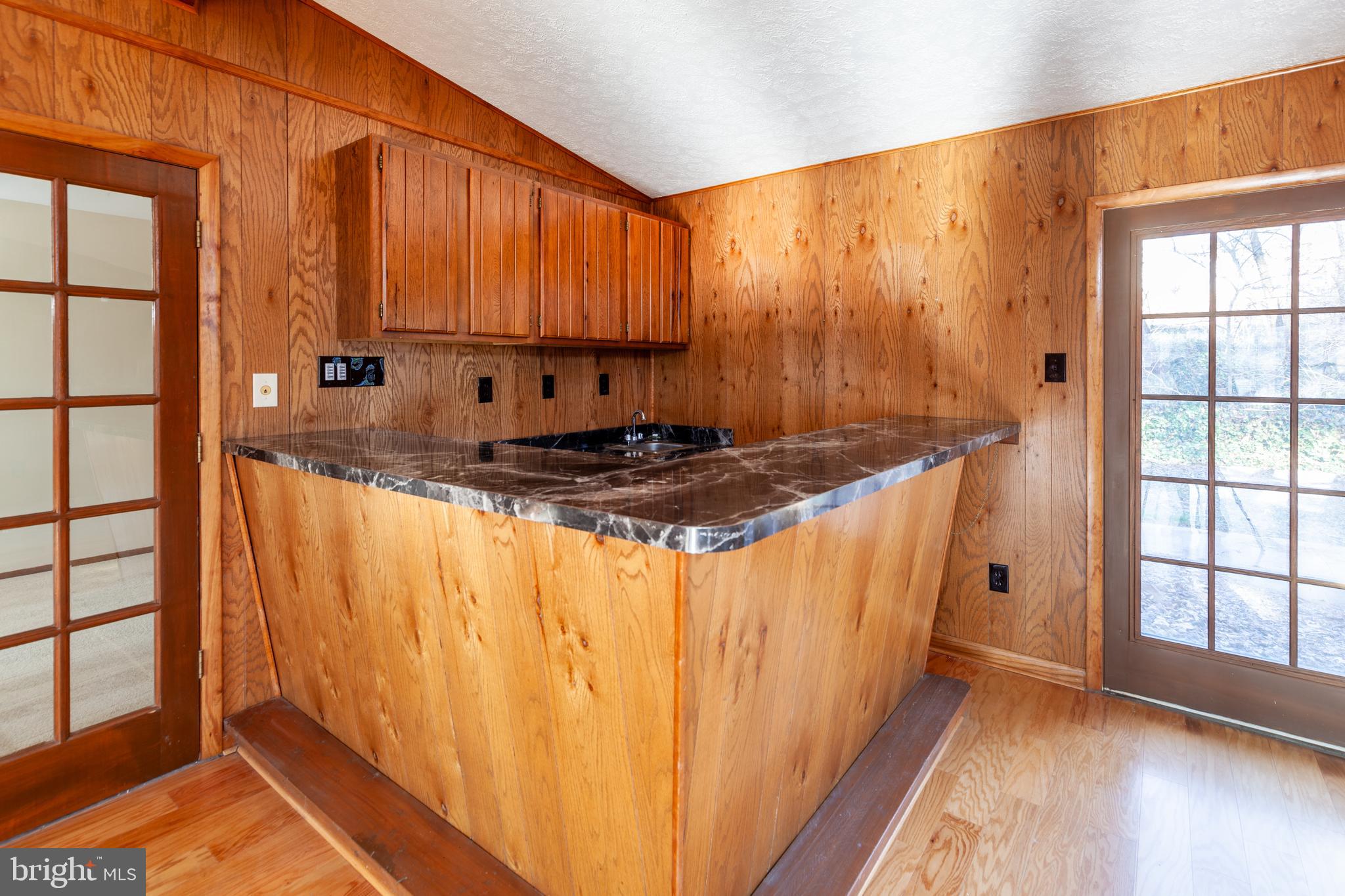 POINTER RIDGE - Residential