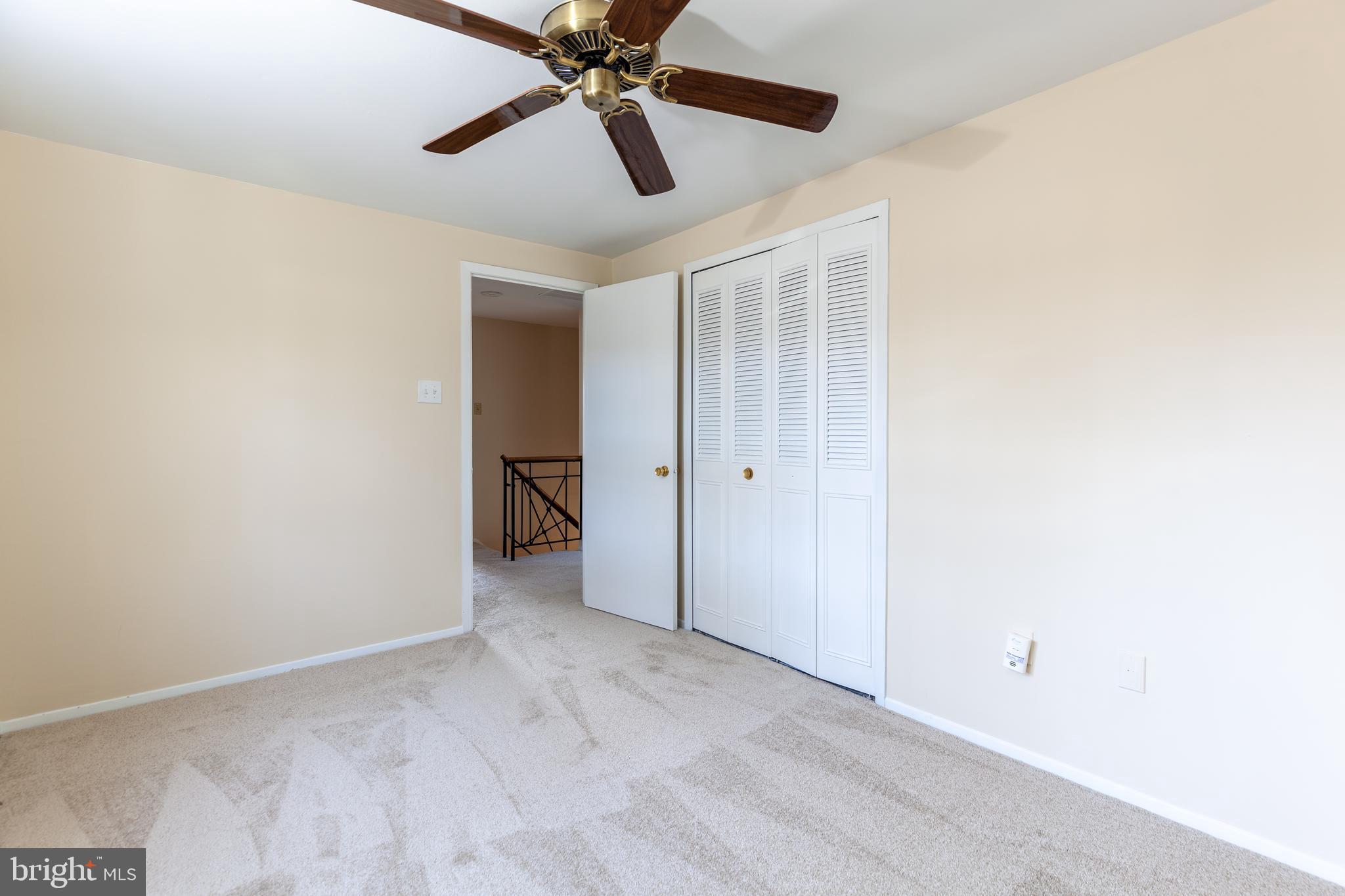 POINTER RIDGE - Residential