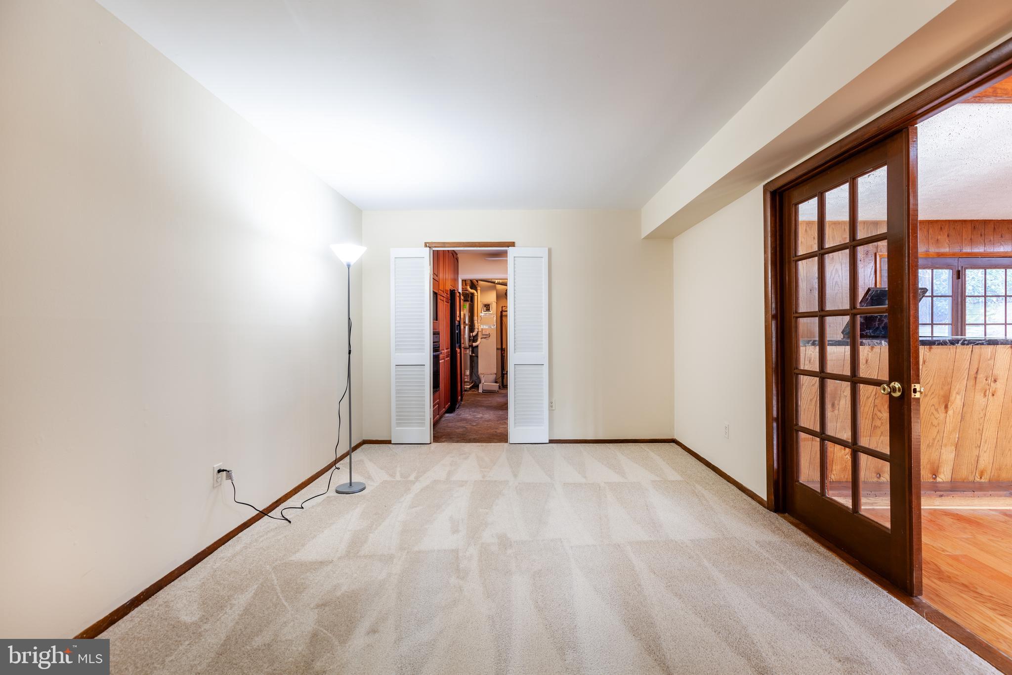 POINTER RIDGE - Residential