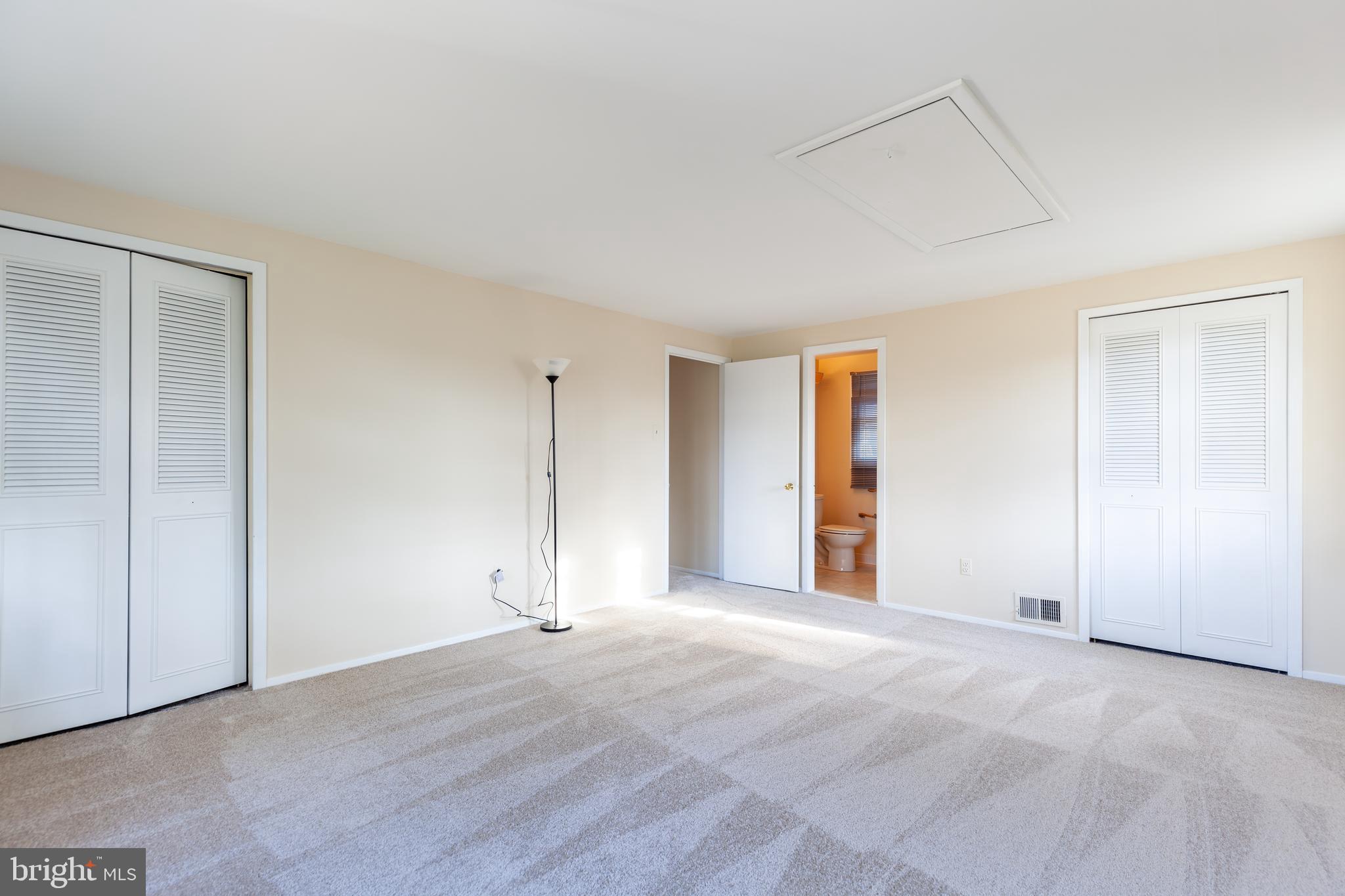 POINTER RIDGE - Residential