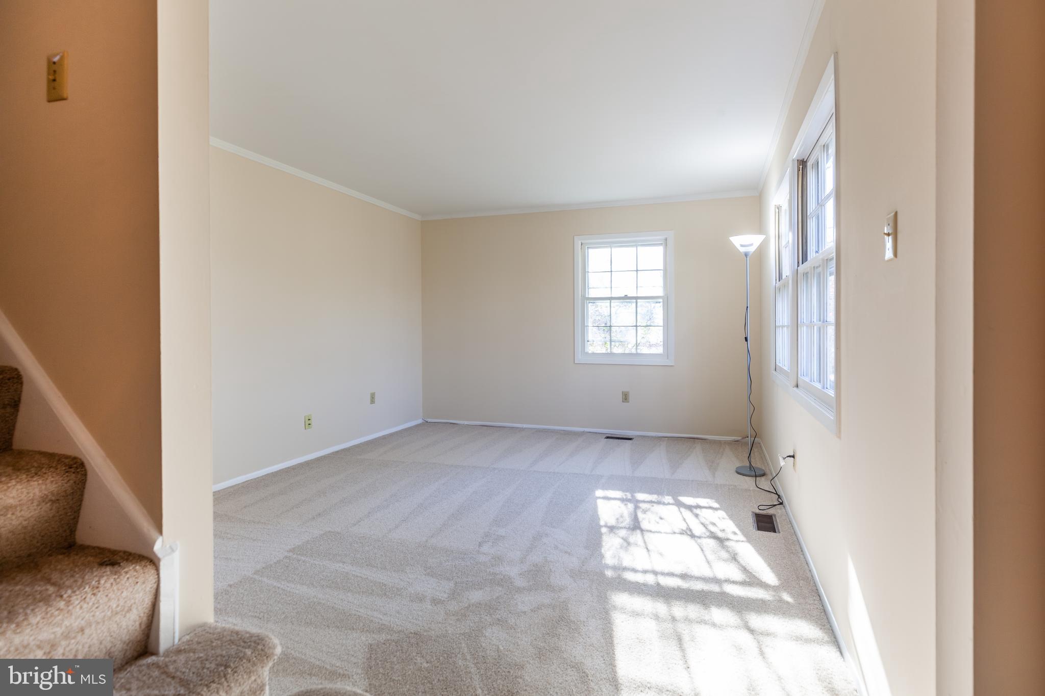 POINTER RIDGE - Residential