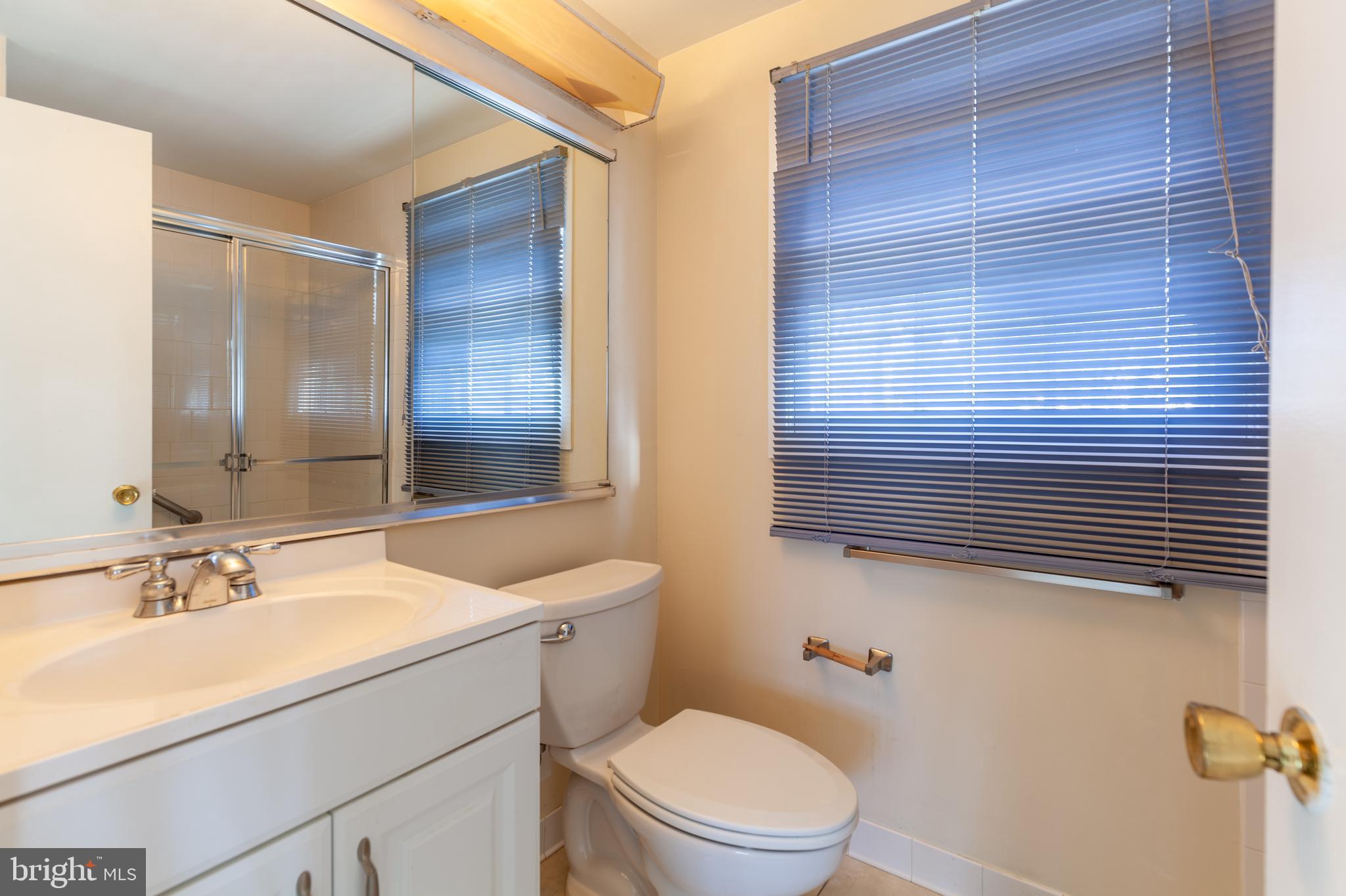 POINTER RIDGE - Residential