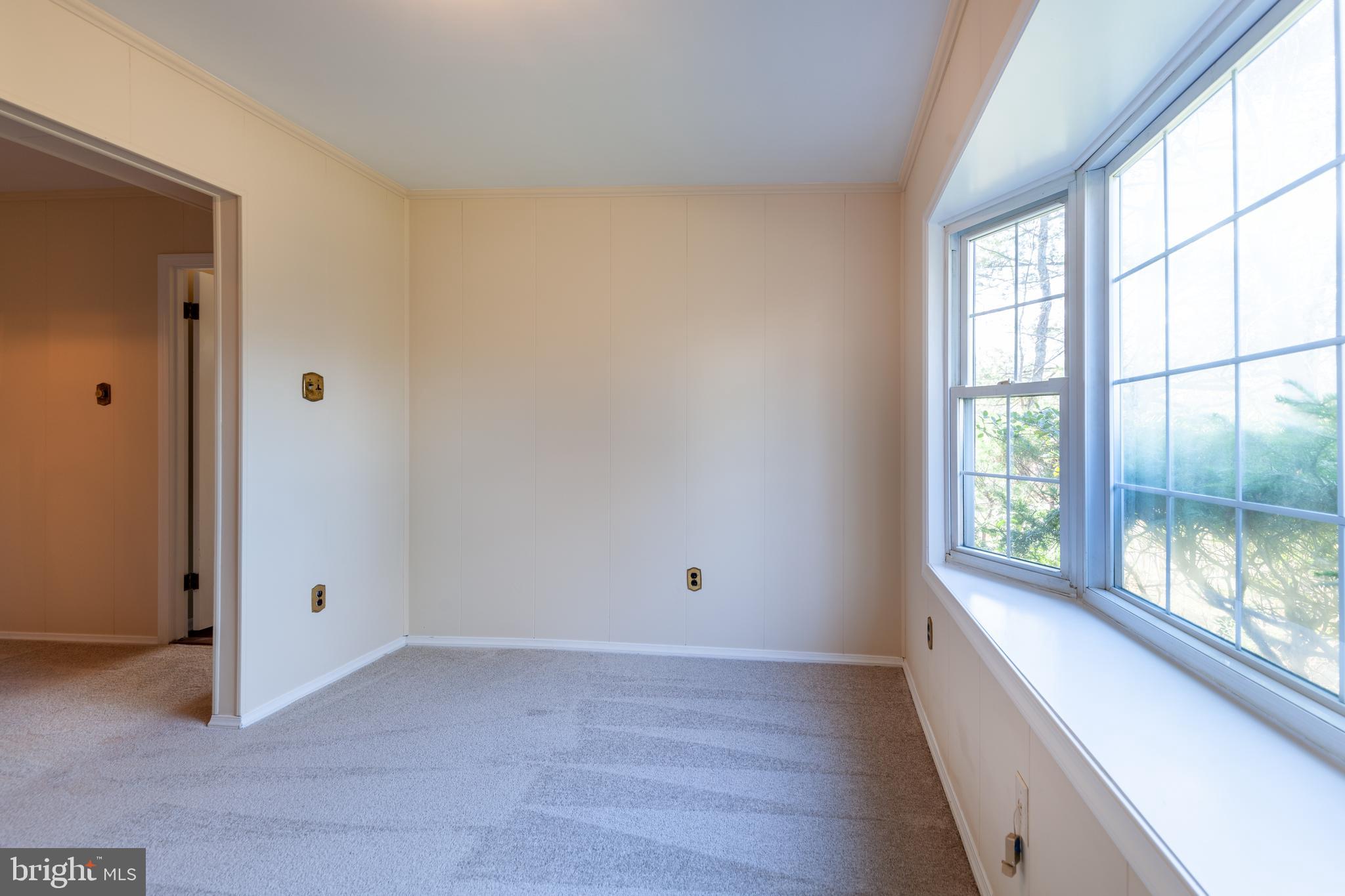 POINTER RIDGE - Residential