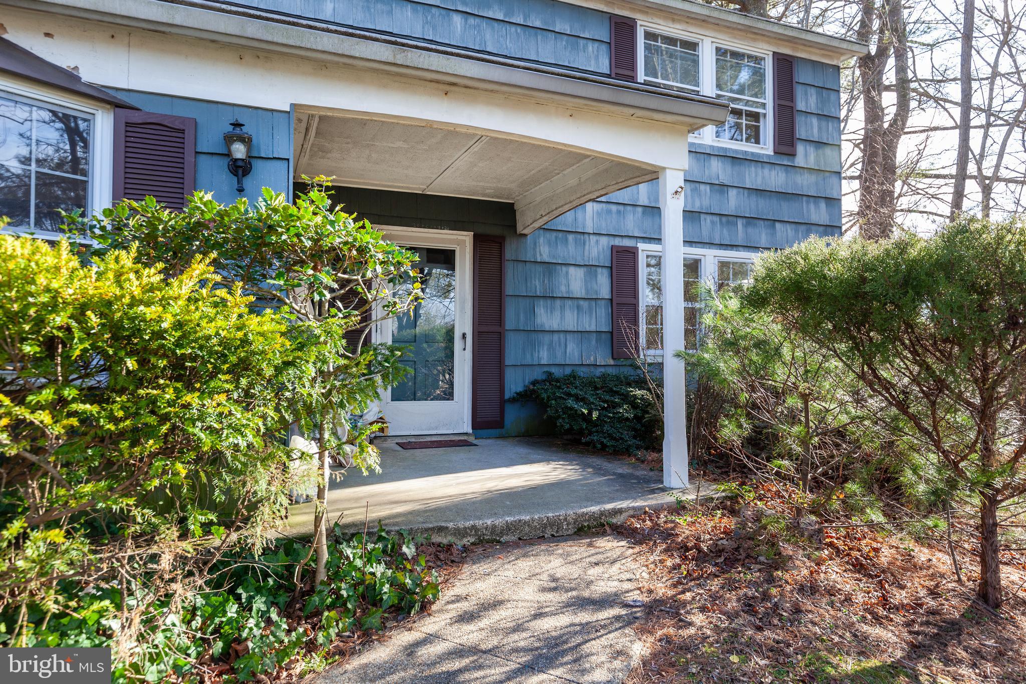 POINTER RIDGE - Residential