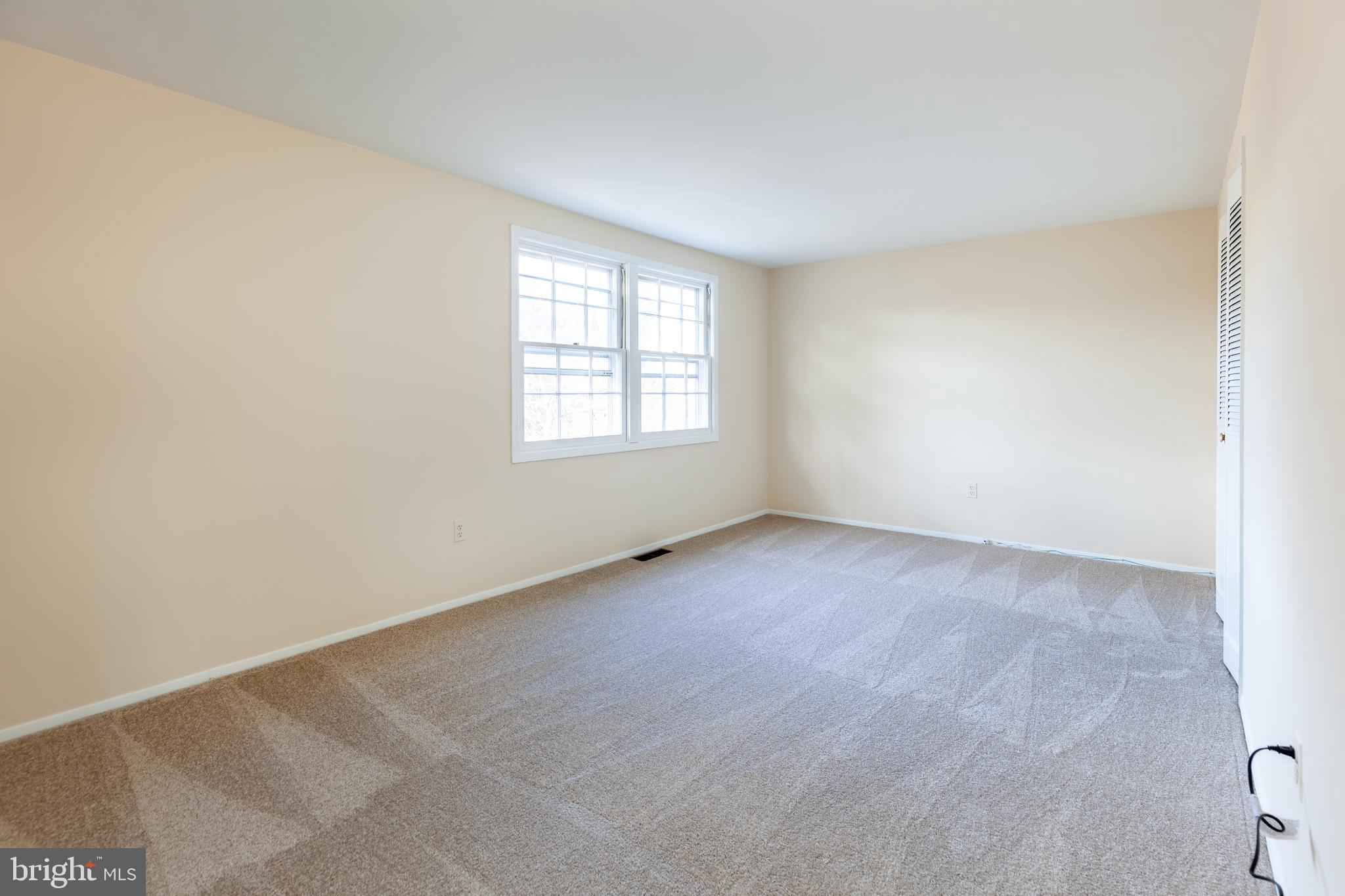 POINTER RIDGE - Residential