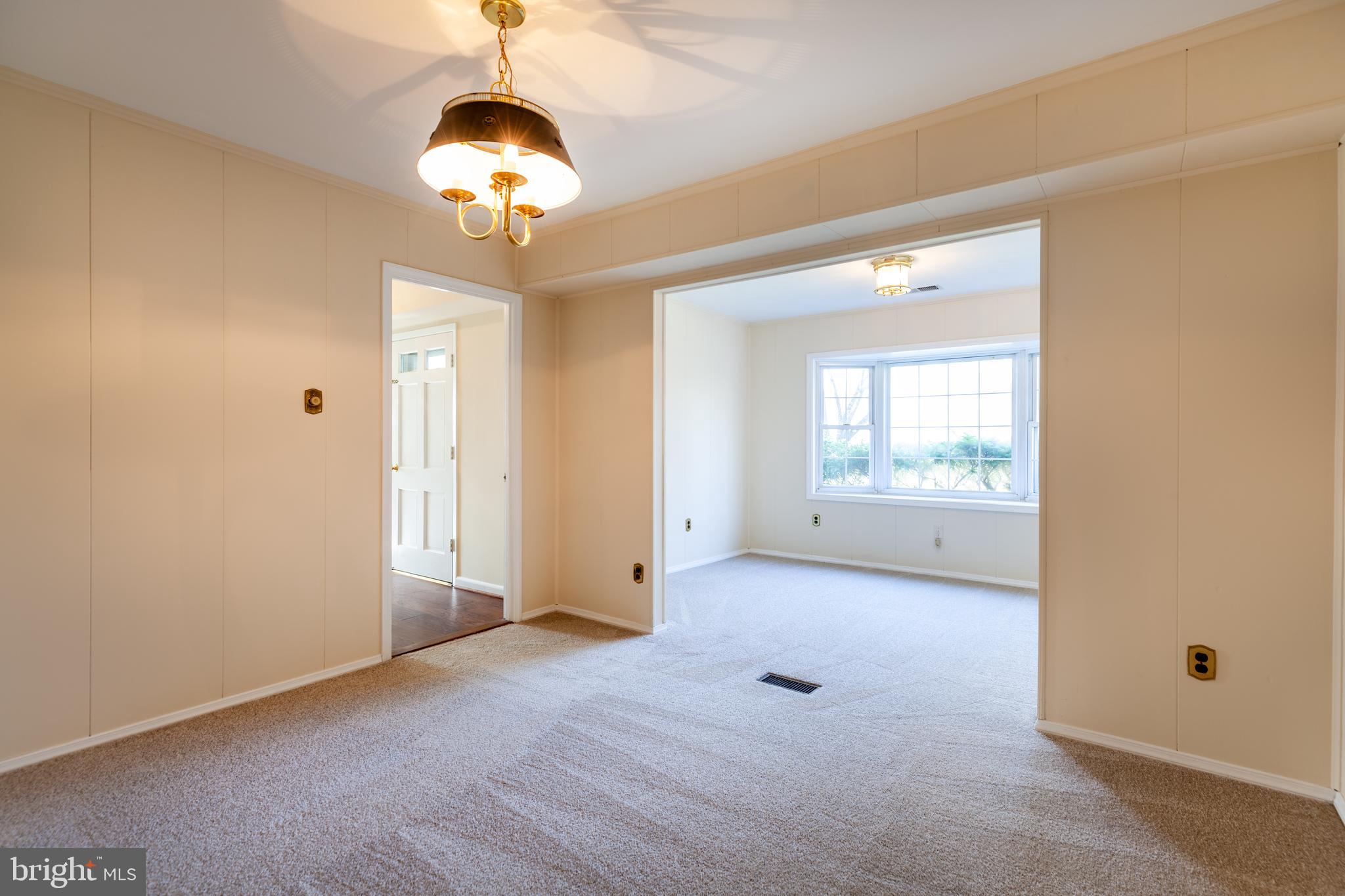 POINTER RIDGE - Residential