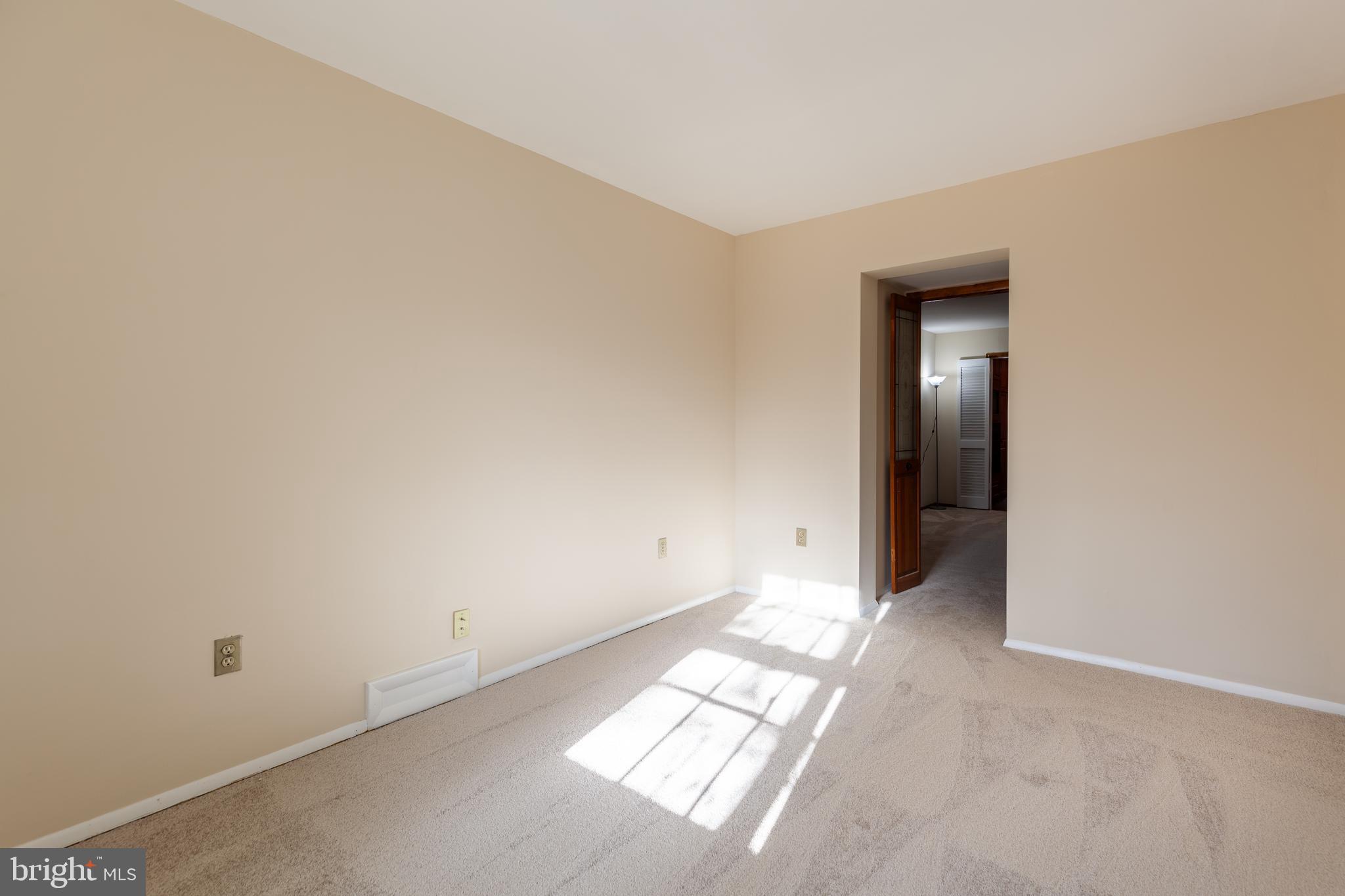 POINTER RIDGE - Residential