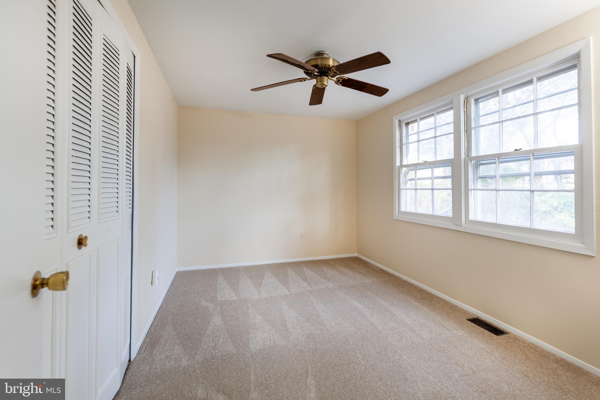 POINTER RIDGE - Residential