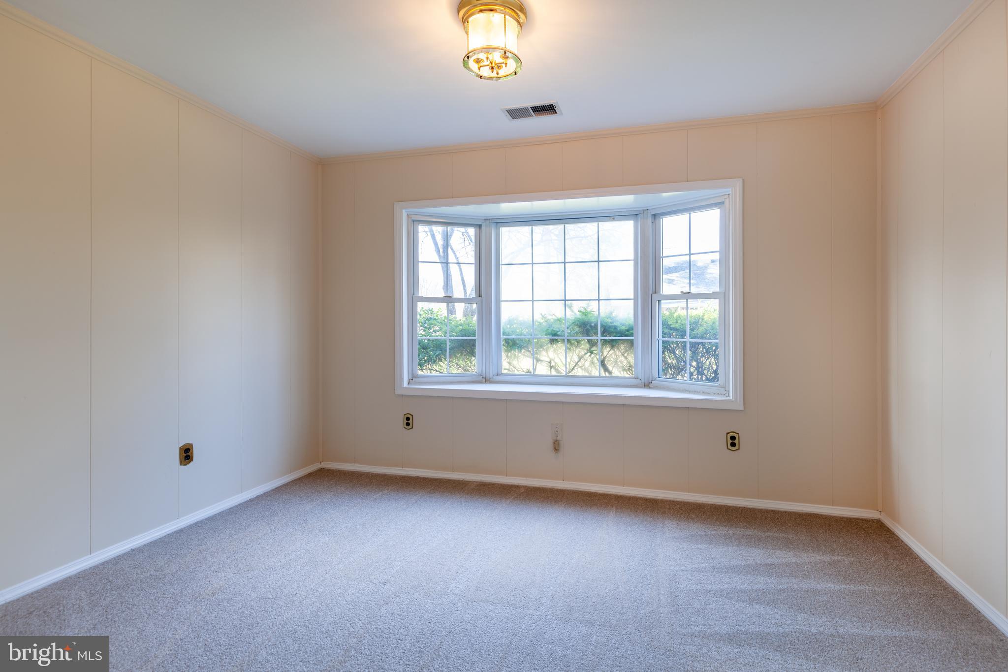 POINTER RIDGE - Residential