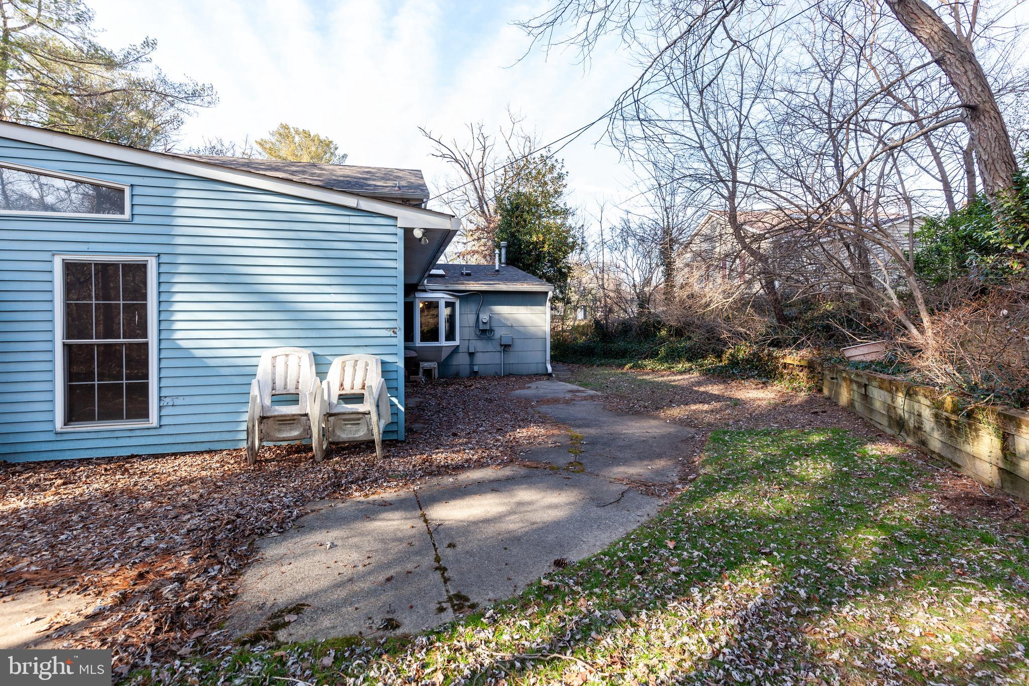 POINTER RIDGE - Residential