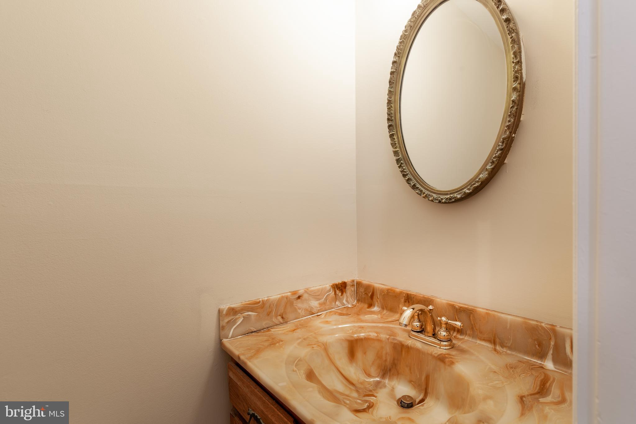 POINTER RIDGE - Residential