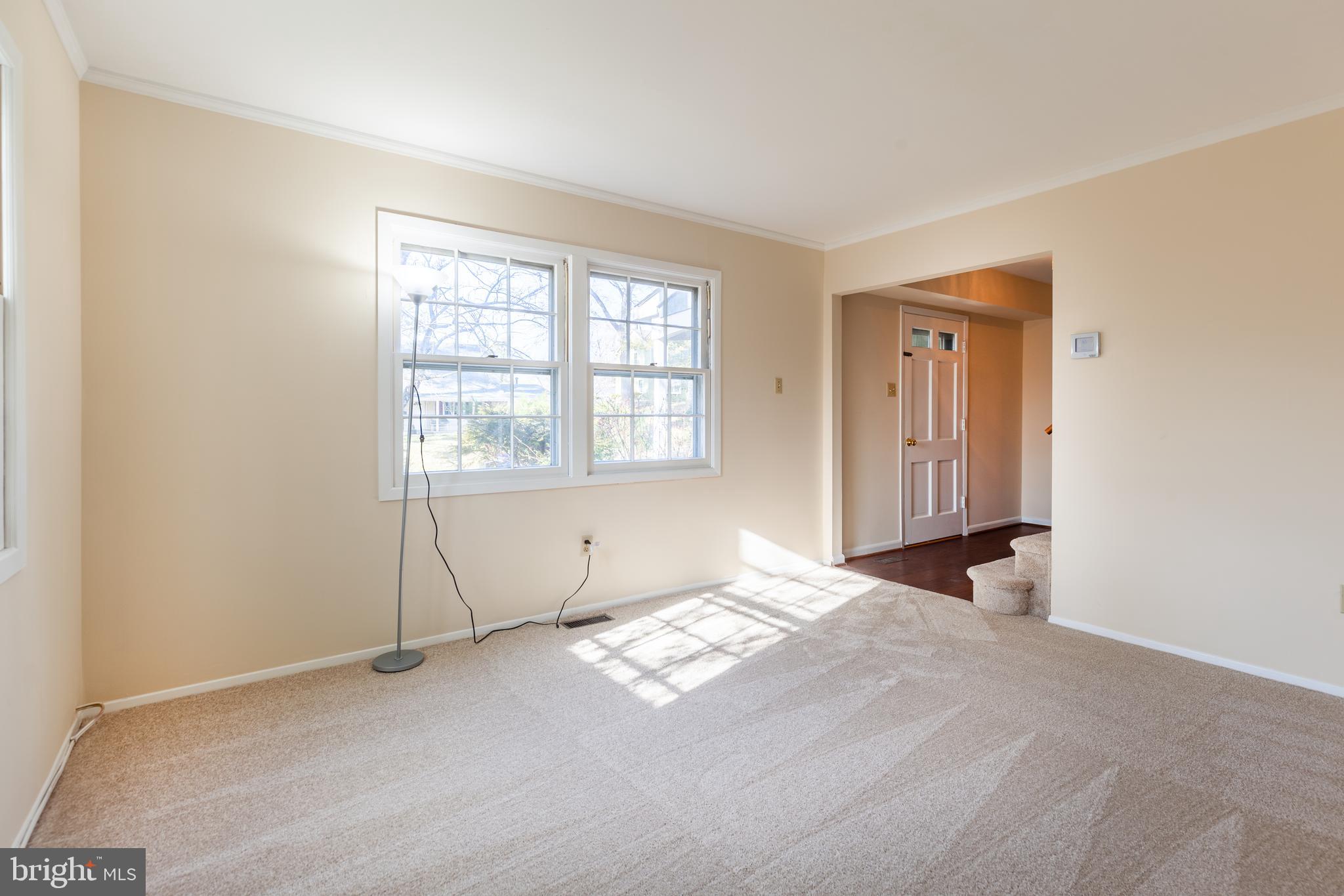 POINTER RIDGE - Residential