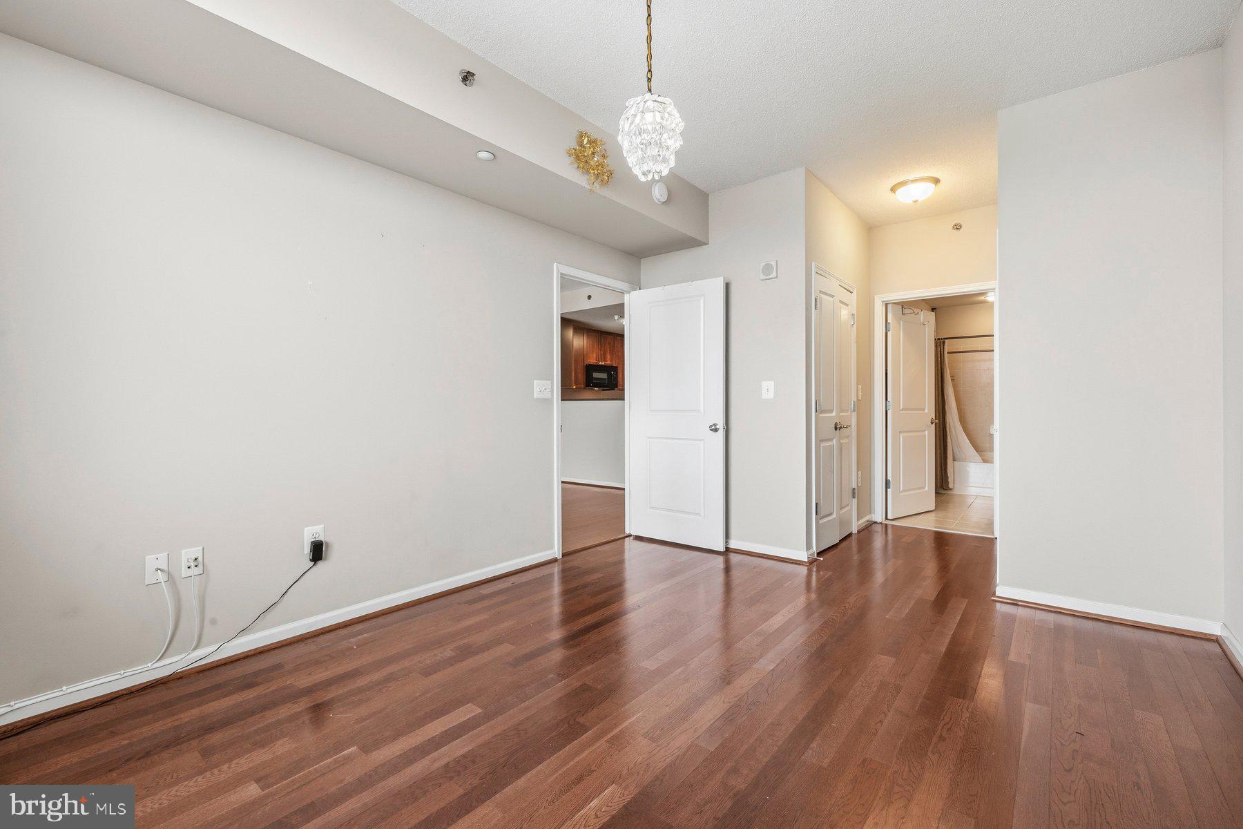STERLING CODM - Residential