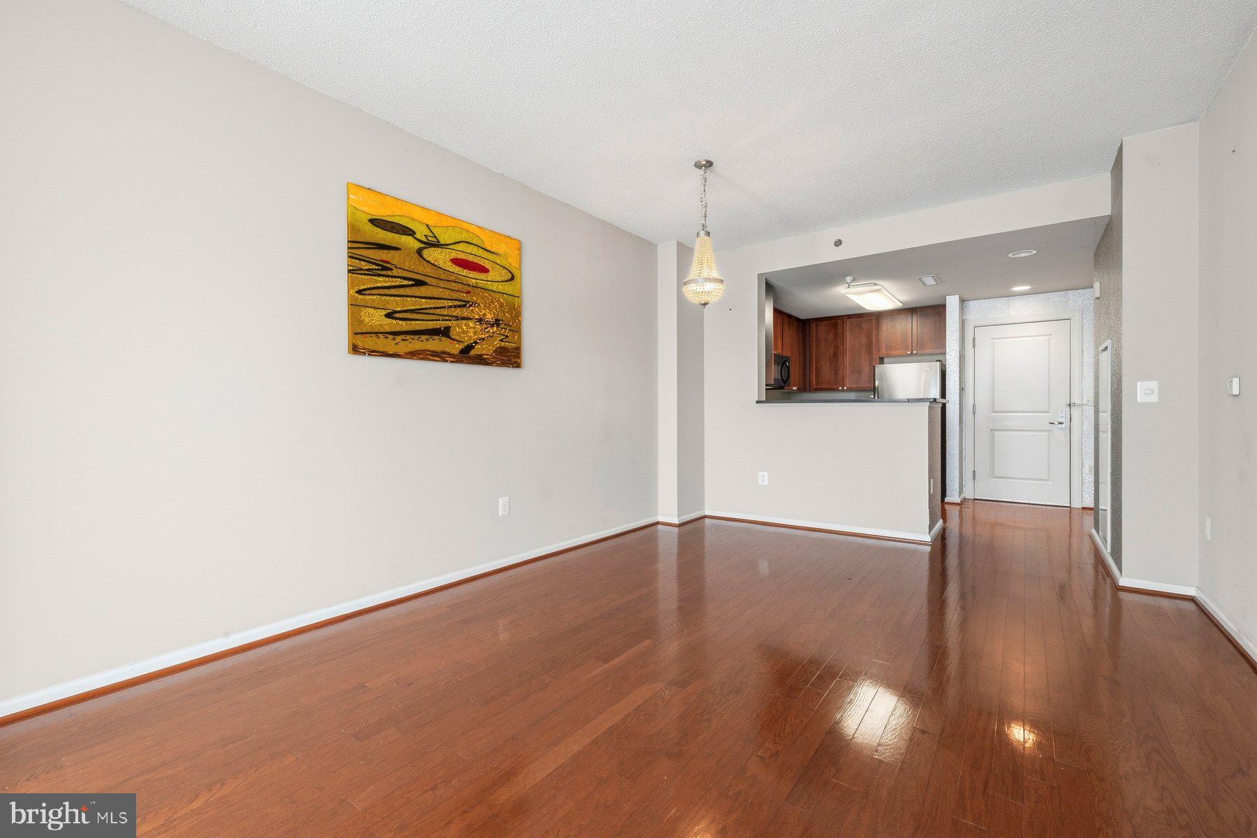 STERLING CODM - Residential