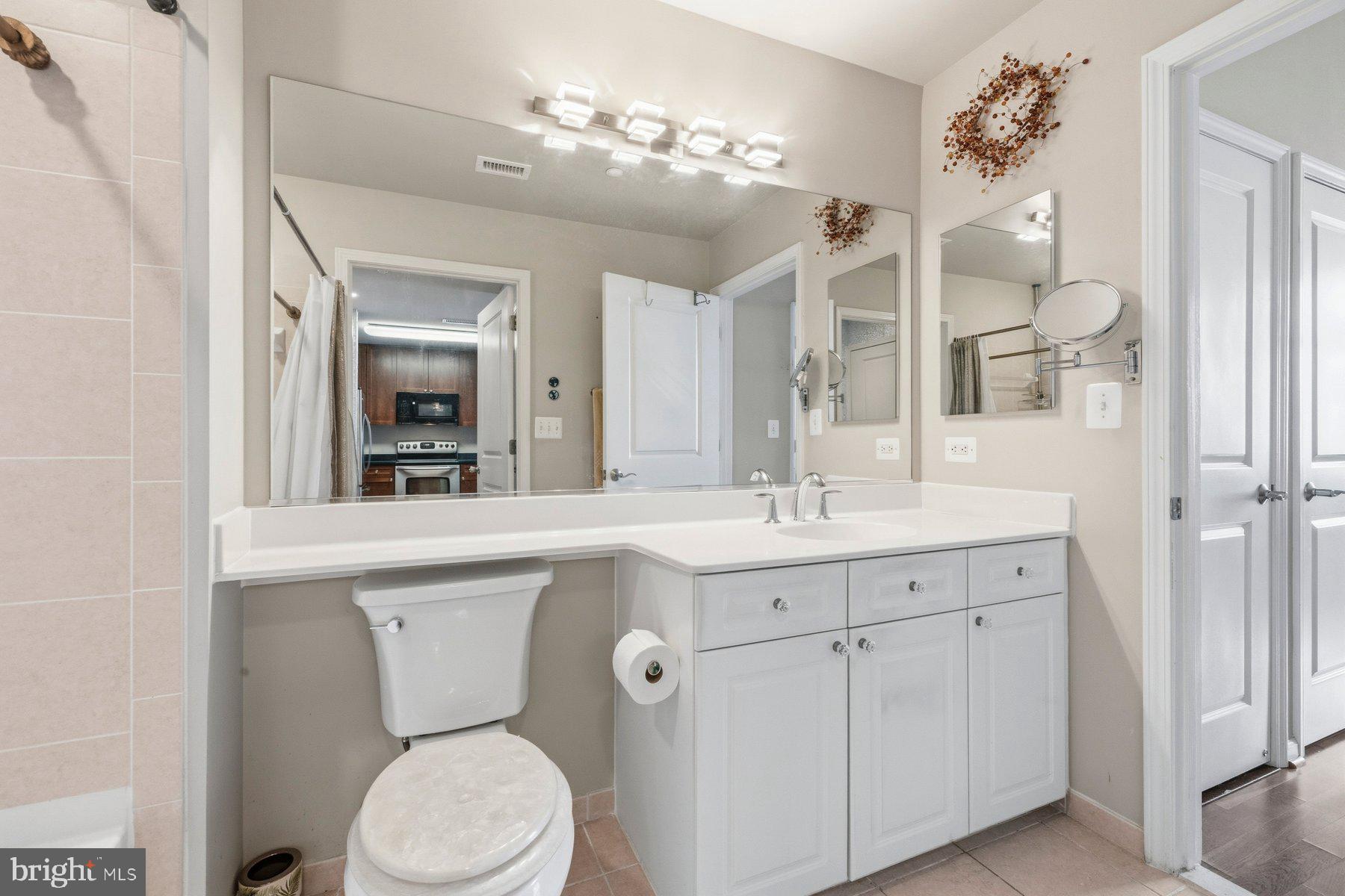 STERLING CODM - Residential