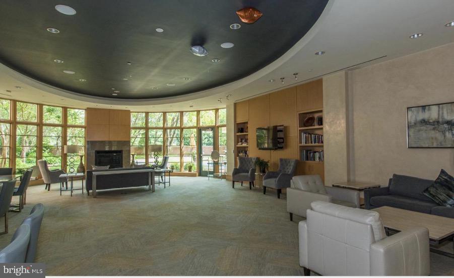 STERLING CODM - Residential