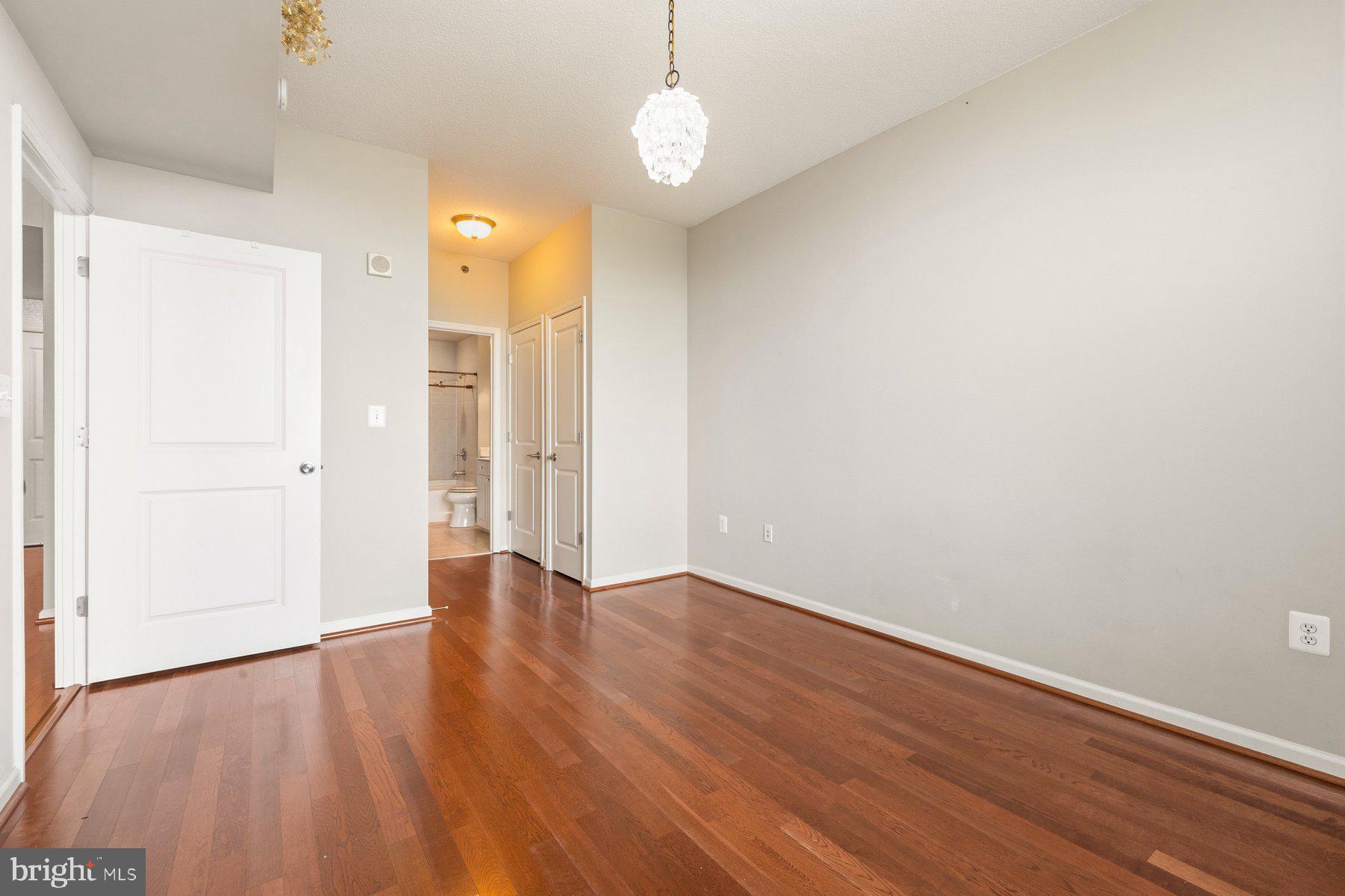 STERLING CODM - Residential