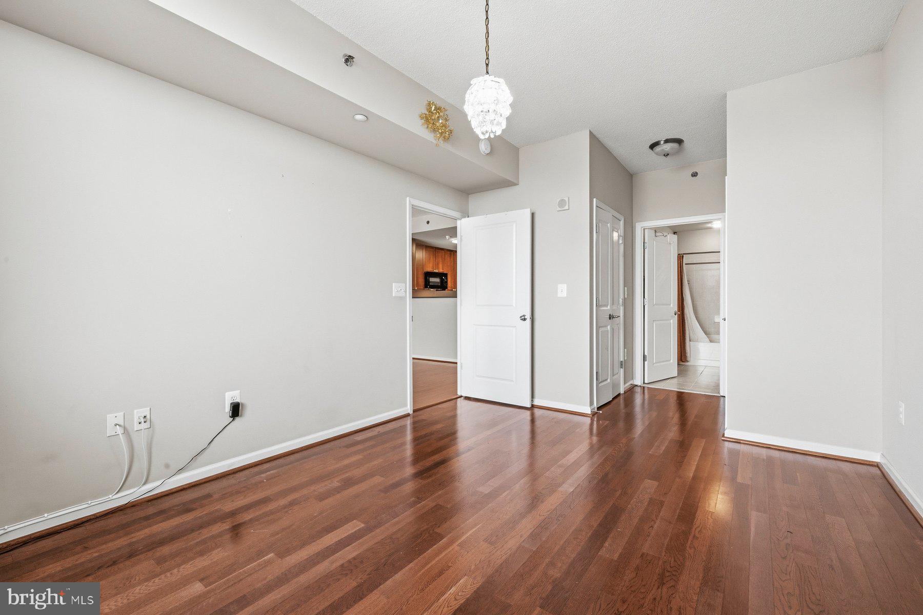 STERLING CODM - Residential