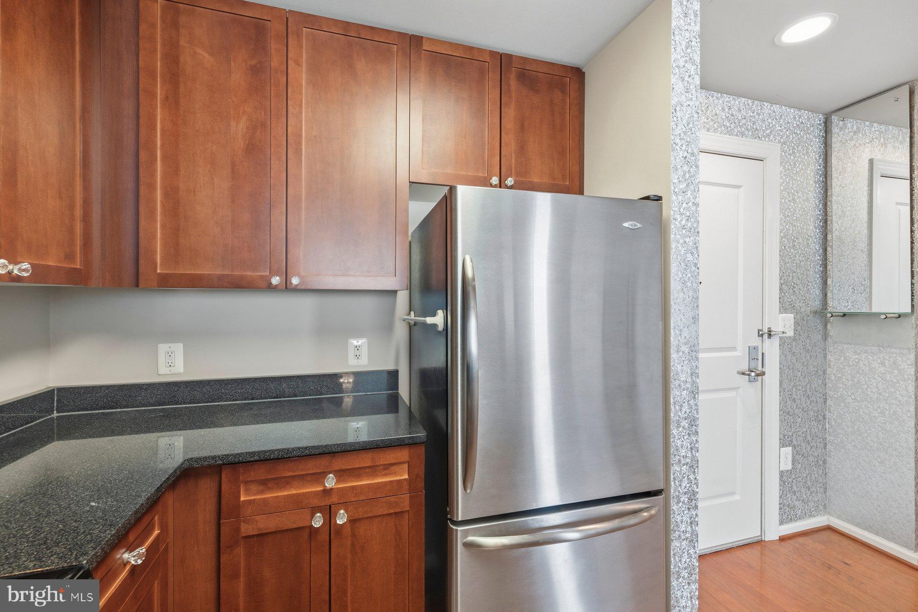 STERLING CODM - Residential
