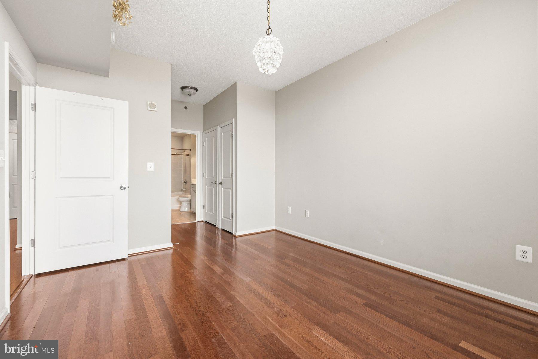STERLING CODM - Residential