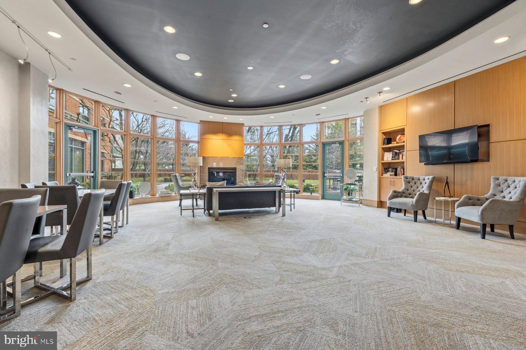 STERLING CODM - Residential