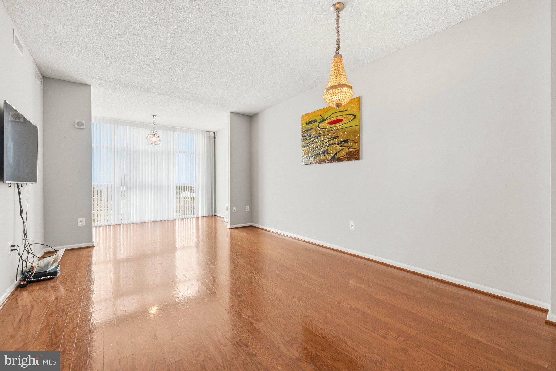 STERLING CODM - Residential