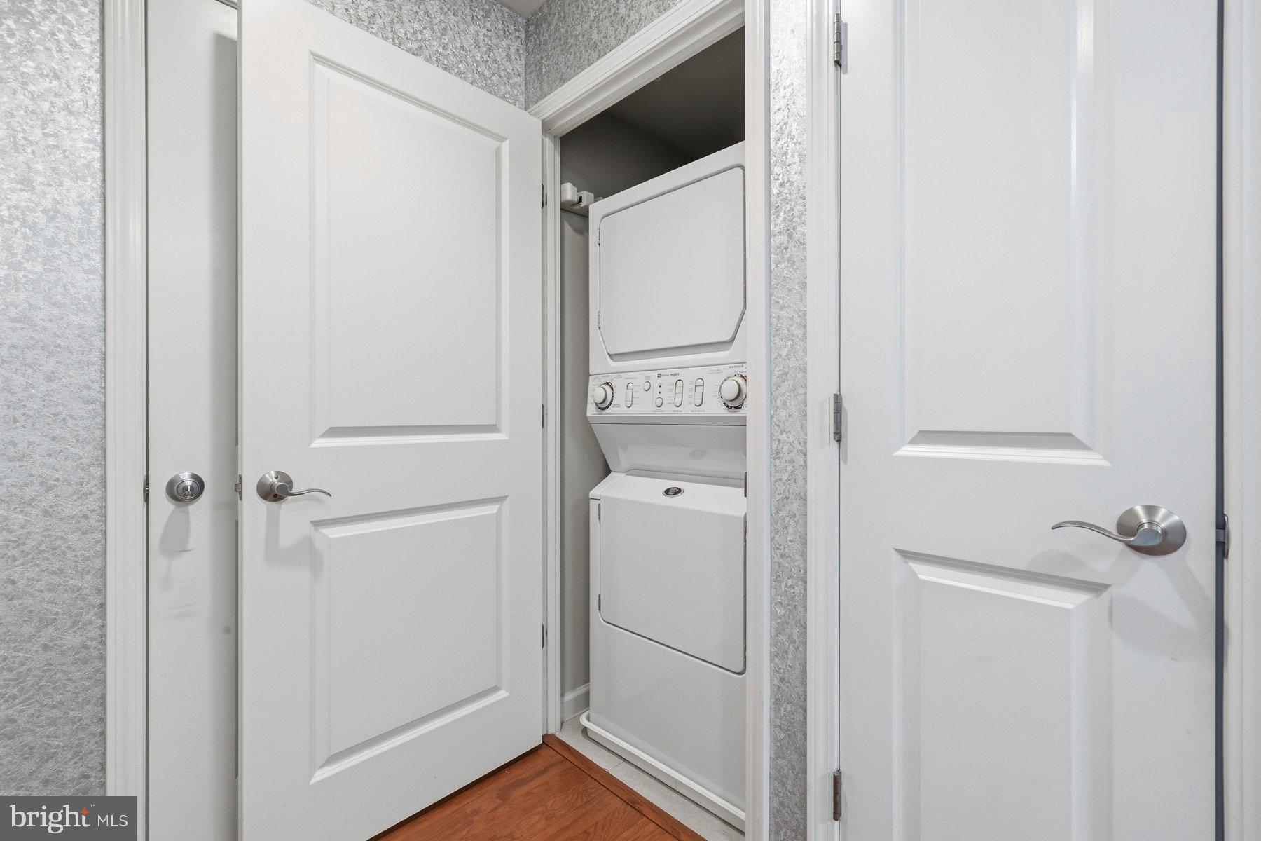 STERLING CODM - Residential