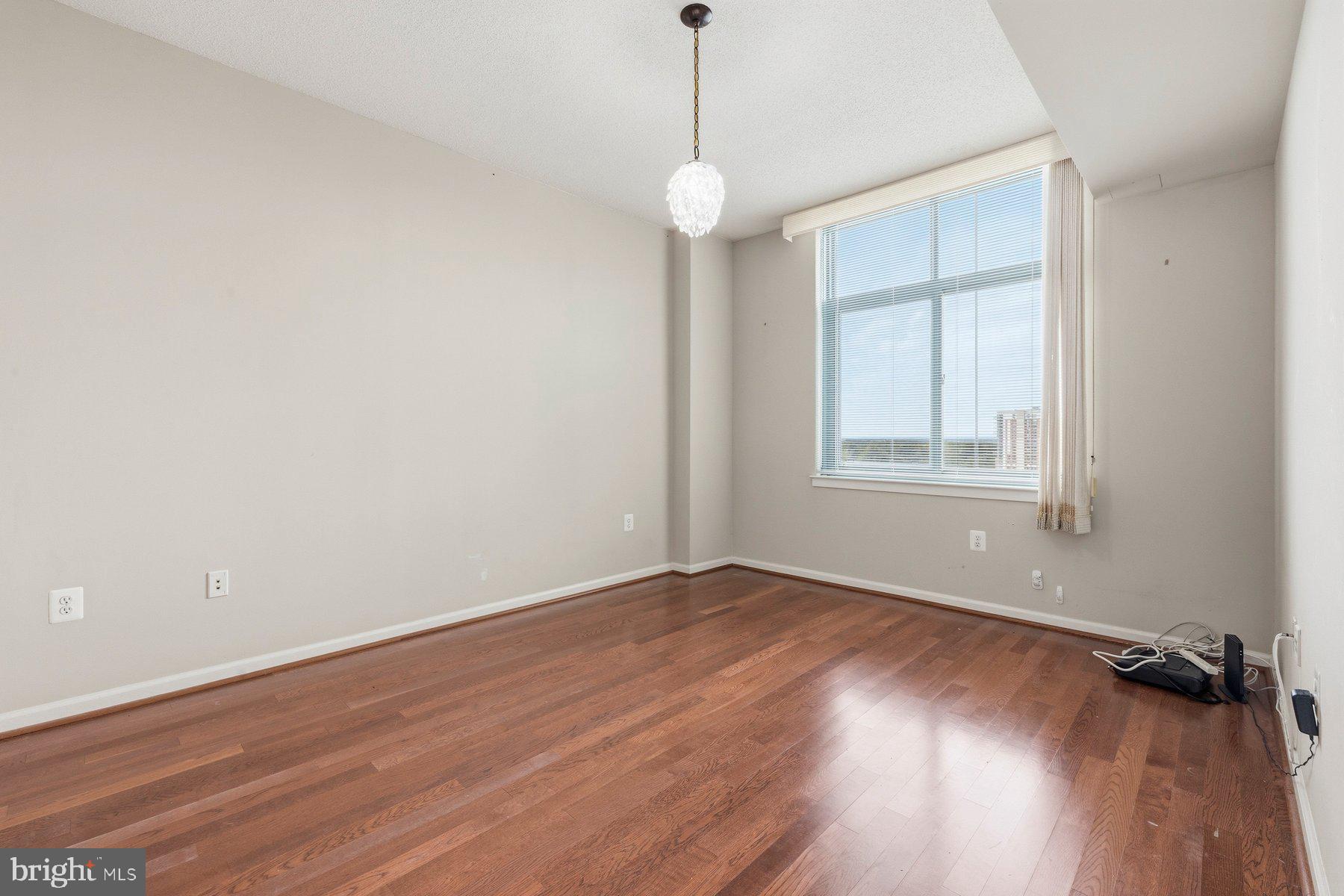 STERLING CODM - Residential