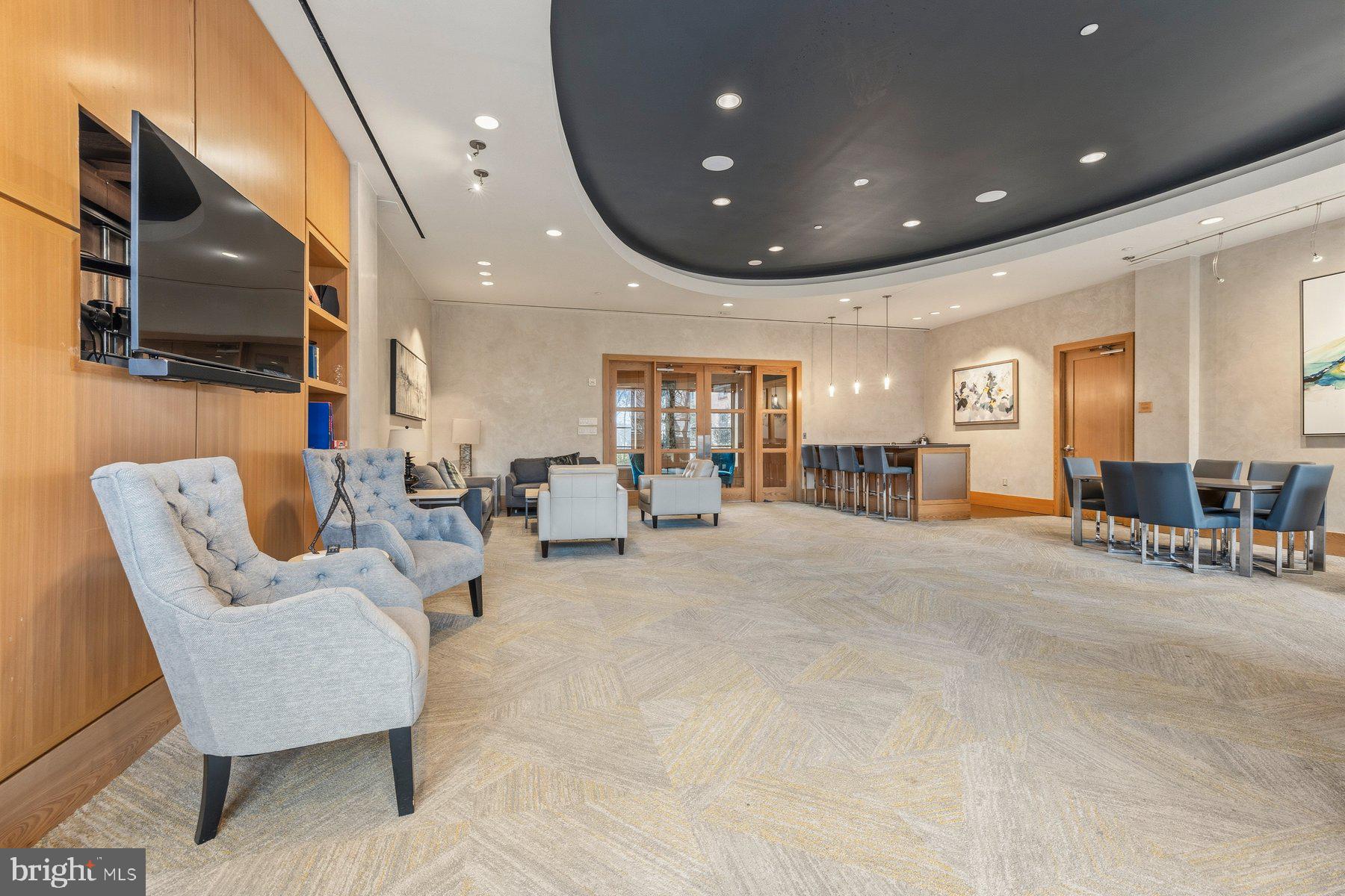 STERLING CODM - Residential