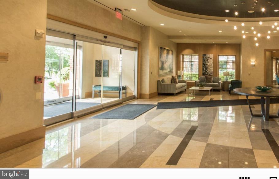 STERLING CODM - Residential