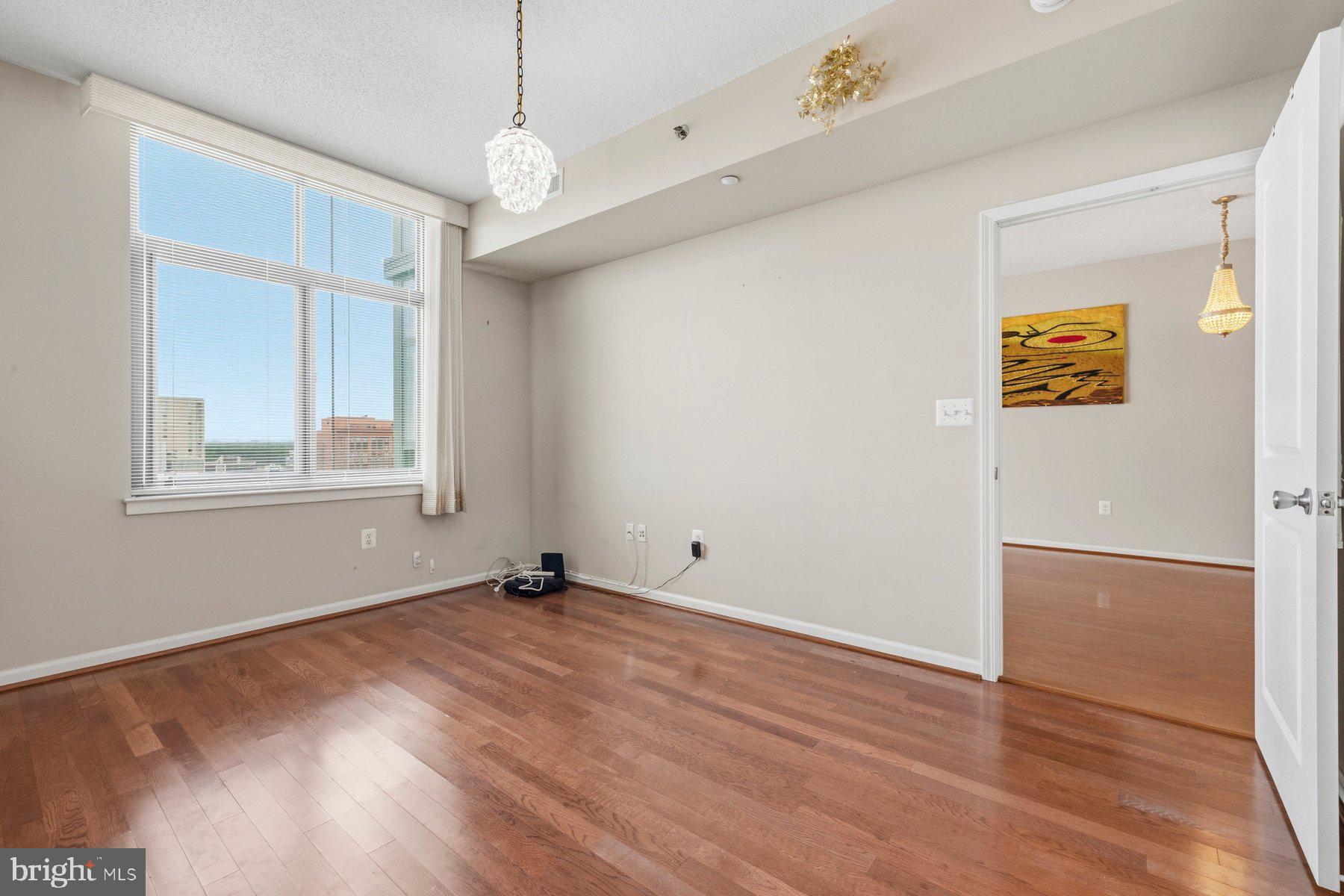 STERLING CODM - Residential
