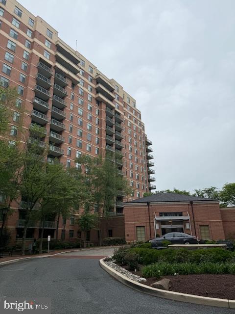 STERLING CODM - Residential