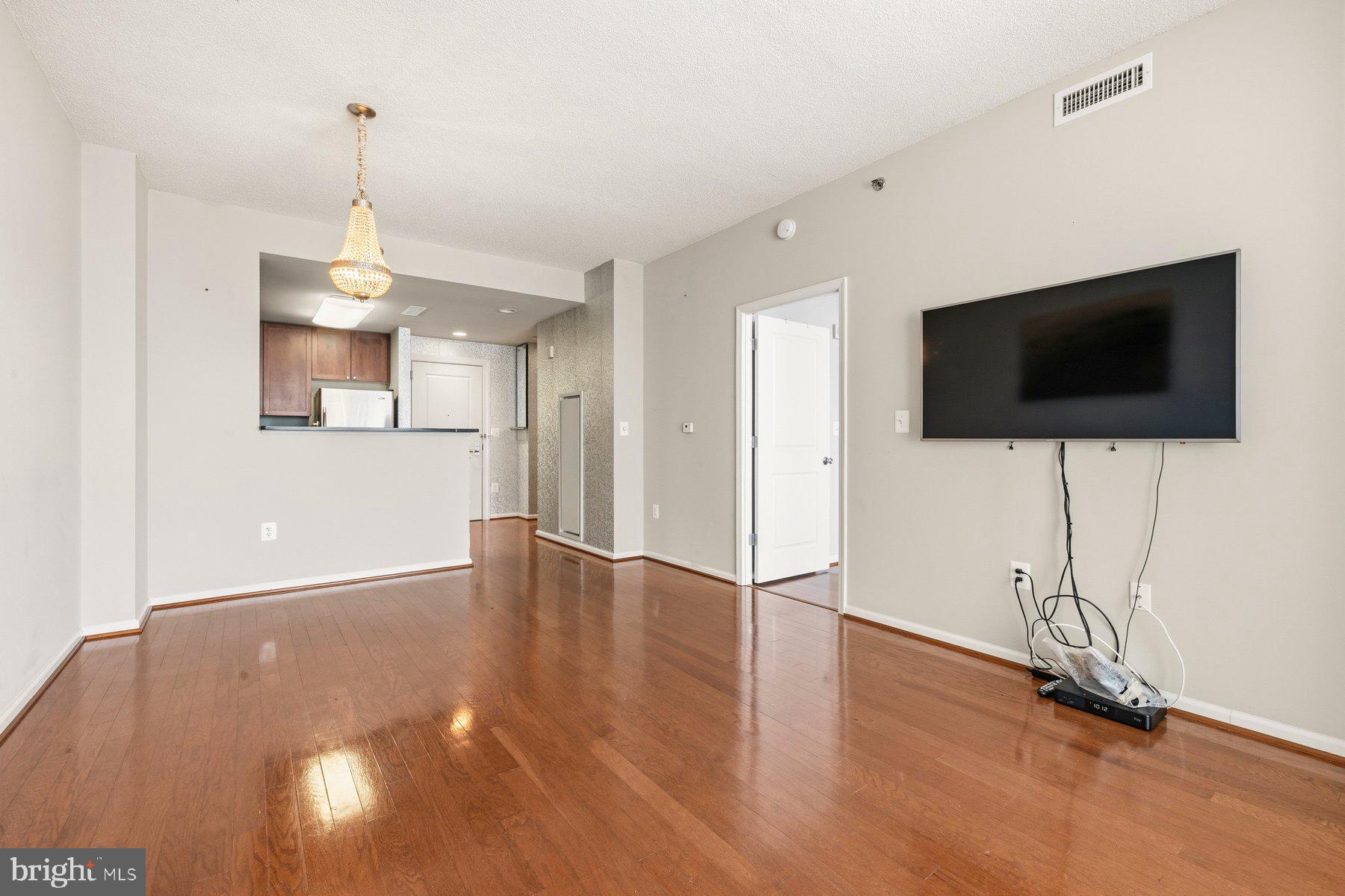 STERLING CODM - Residential
