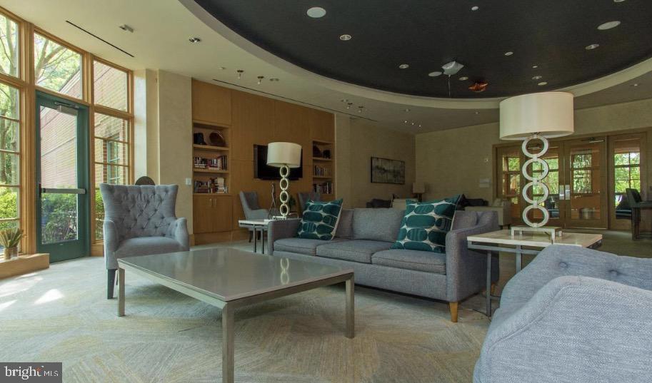 STERLING CODM - Residential