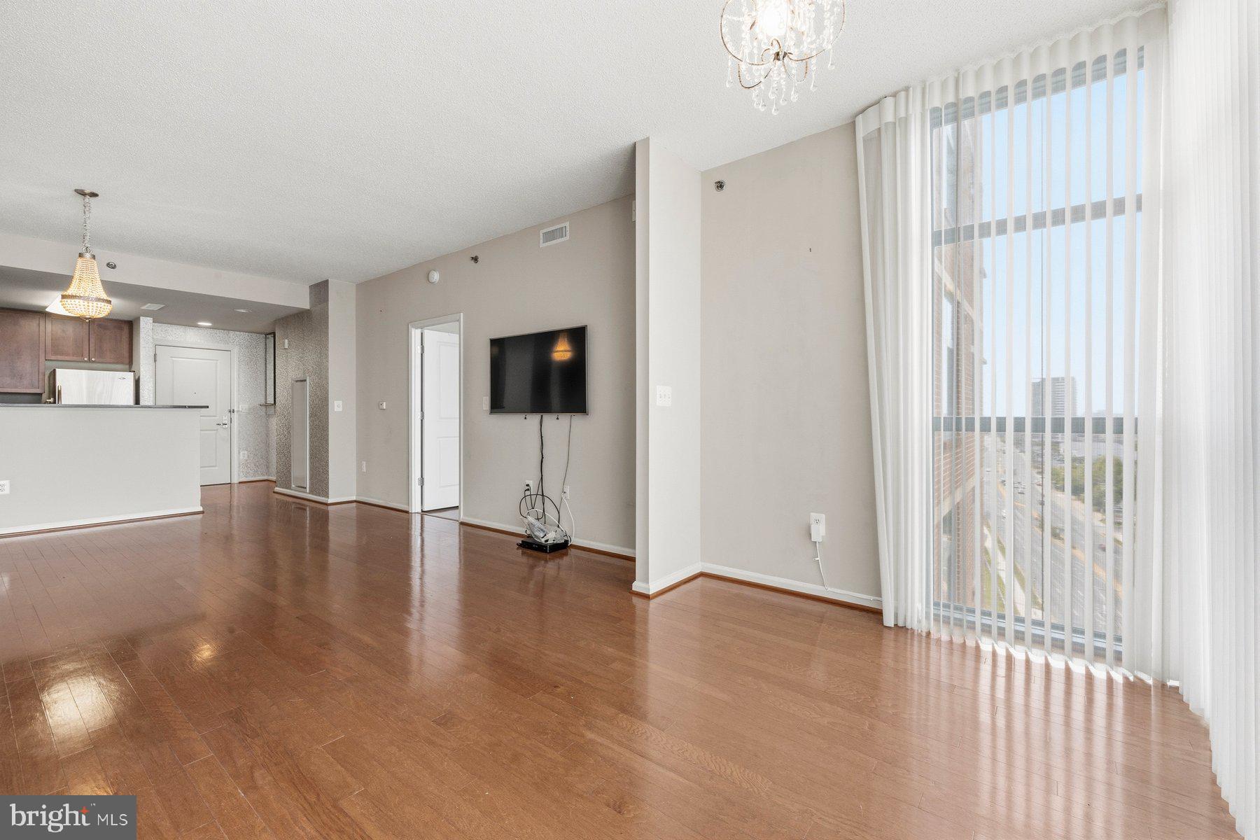 STERLING CODM - Residential