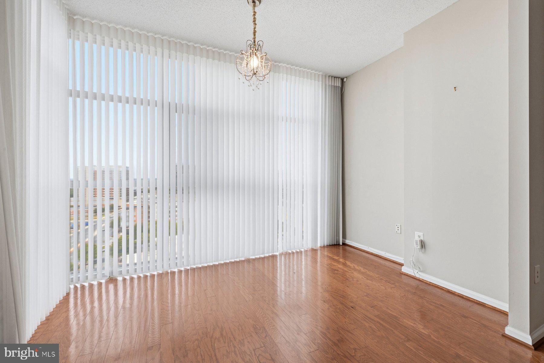 STERLING CODM - Residential