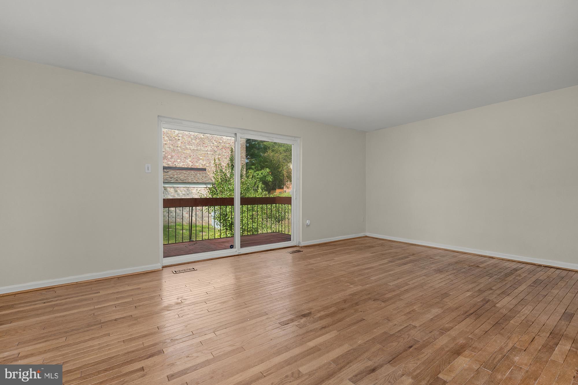 10738 BRIDLEREIN TERRACE