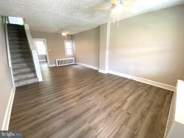 342 W 5TH STREET