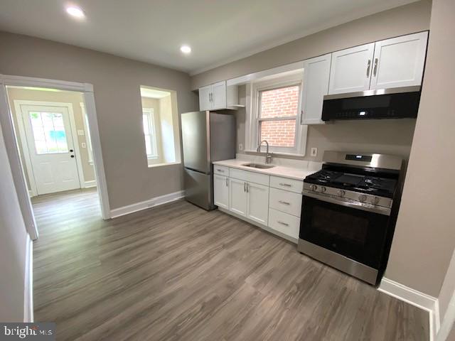 342 W 5TH STREET