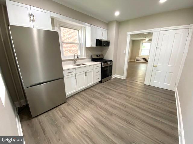 342 W 5TH STREET
