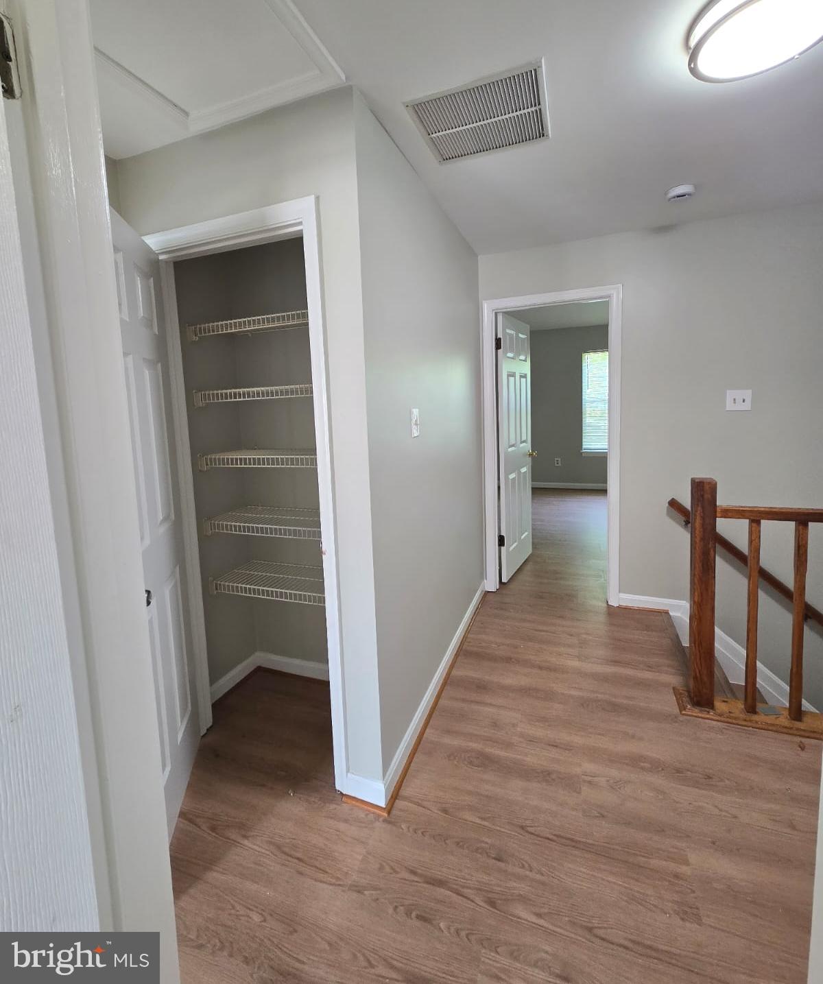 MONTPELIER HILLS- PLAT 1 - Residential Lease