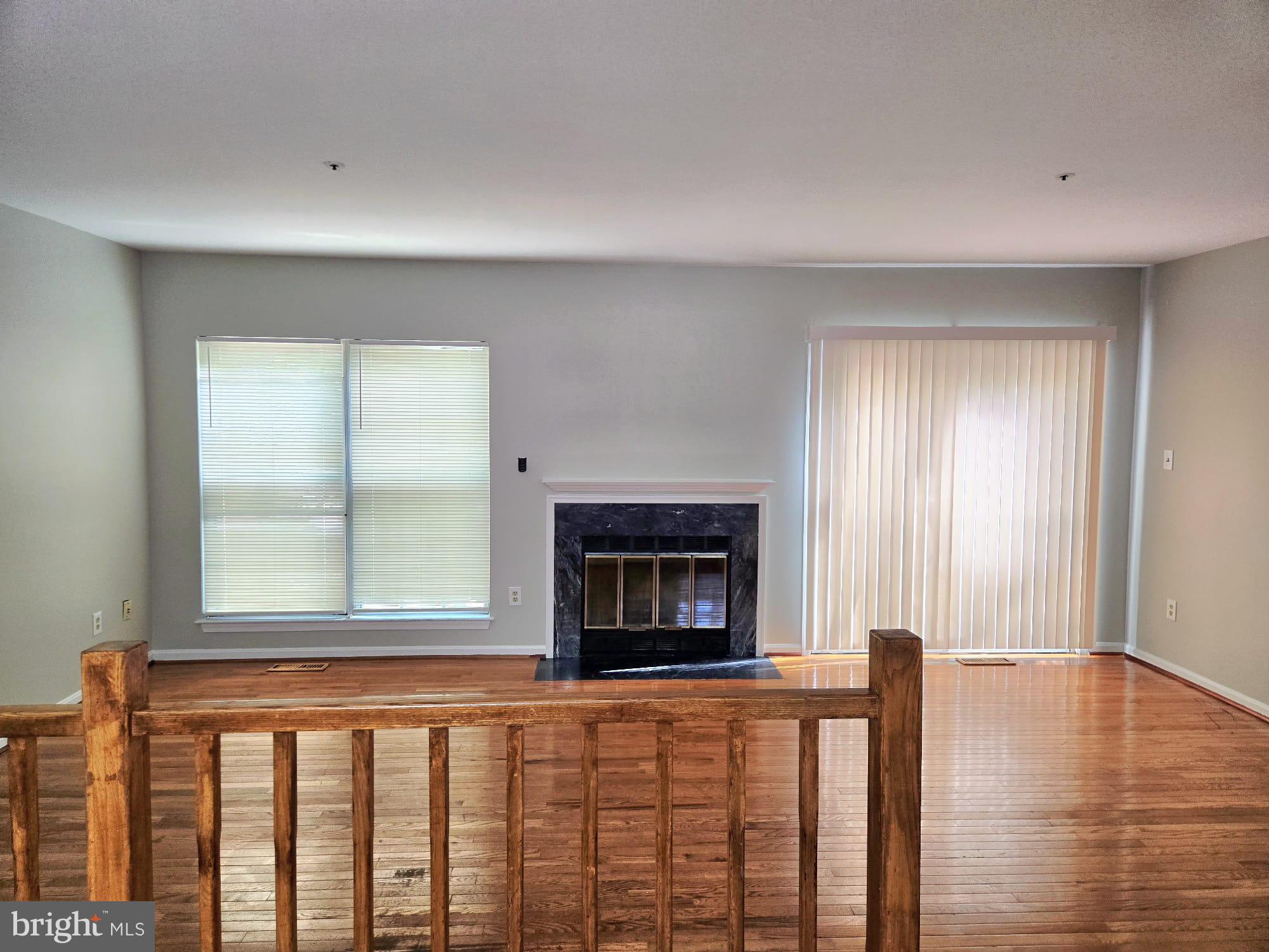 MONTPELIER HILLS- PLAT 1 - Residential Lease