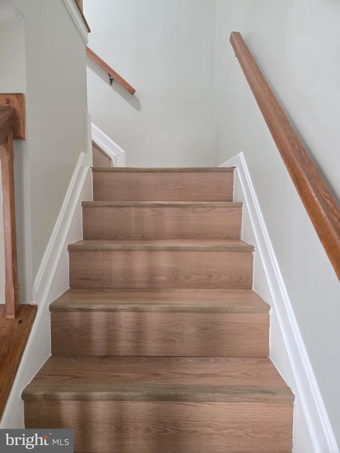 MONTPELIER HILLS- PLAT 1 - Residential Lease