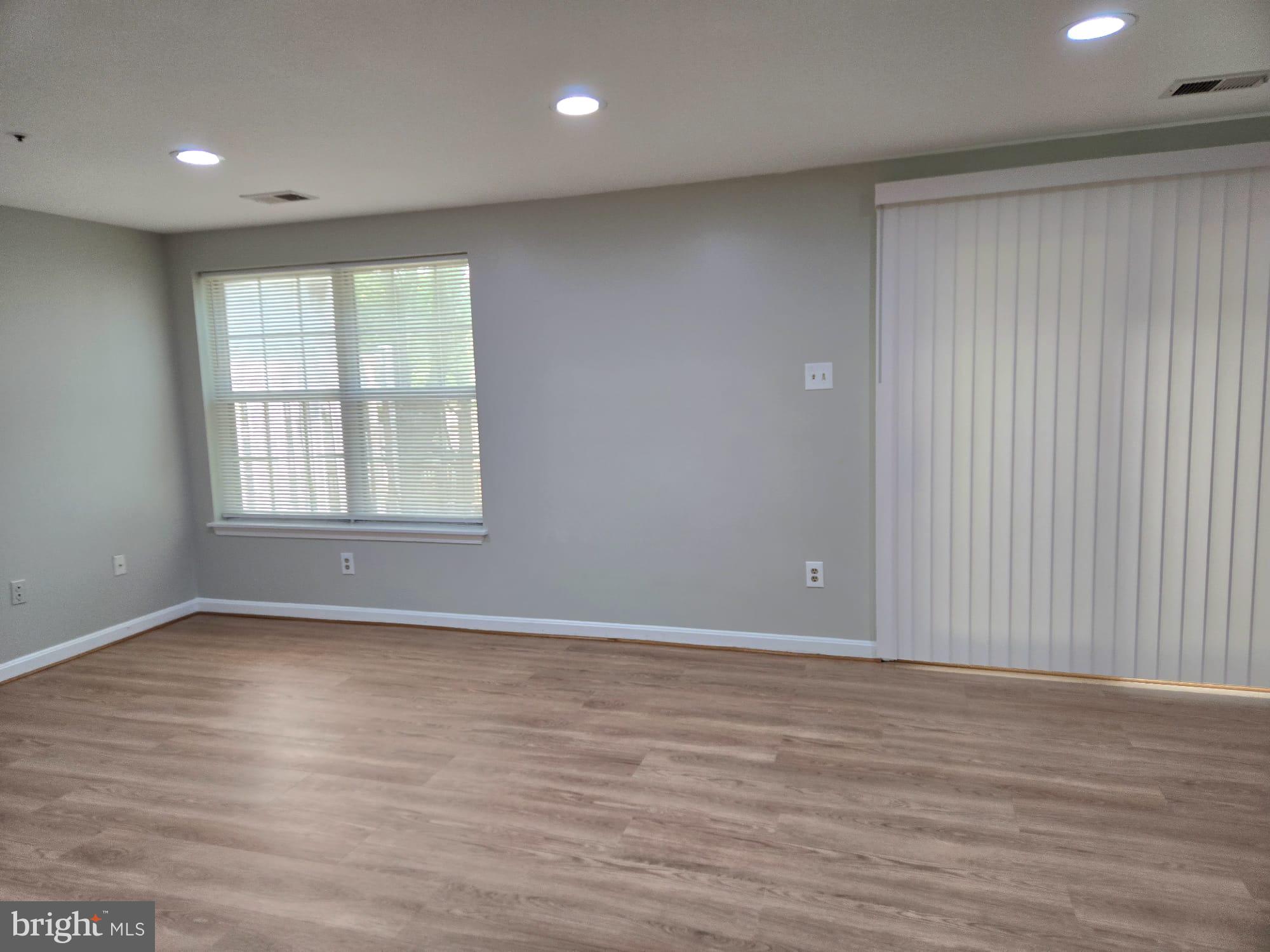 MONTPELIER HILLS- PLAT 1 - Residential Lease