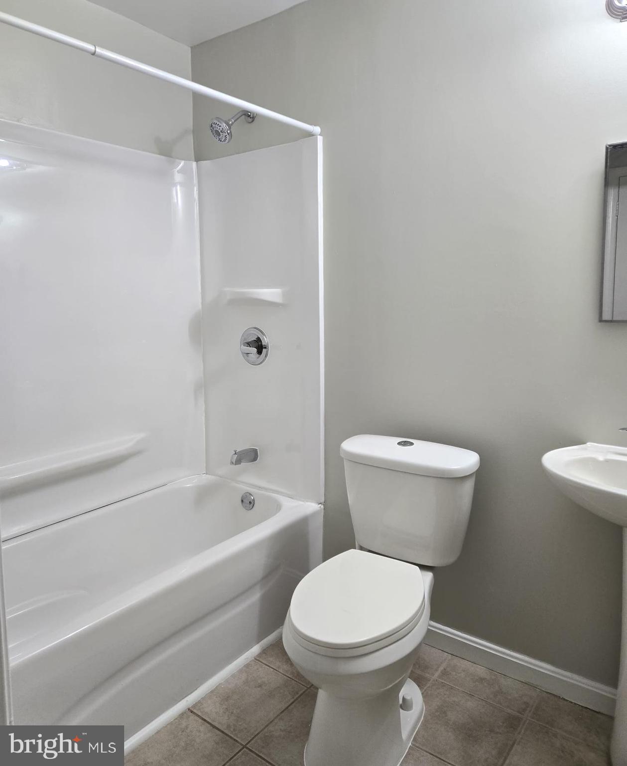 MONTPELIER HILLS- PLAT 1 - Residential Lease