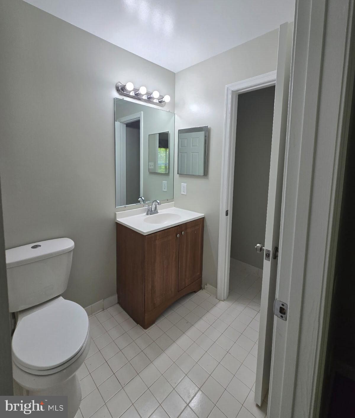 MONTPELIER HILLS- PLAT 1 - Residential Lease