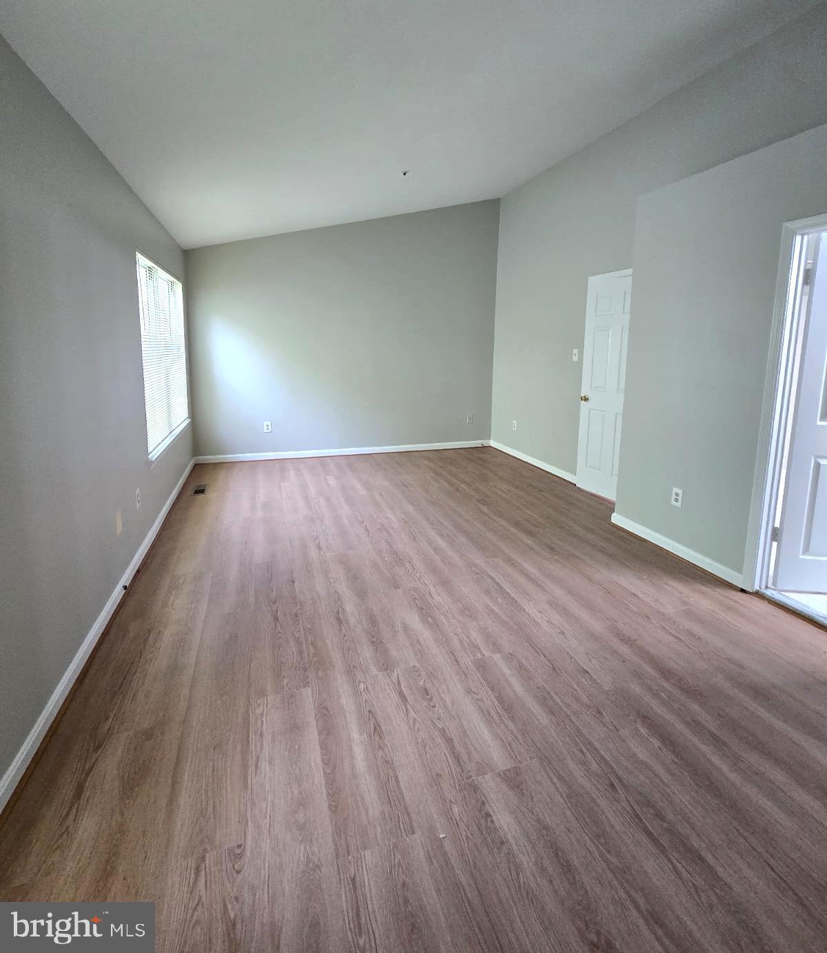 MONTPELIER HILLS- PLAT 1 - Residential Lease