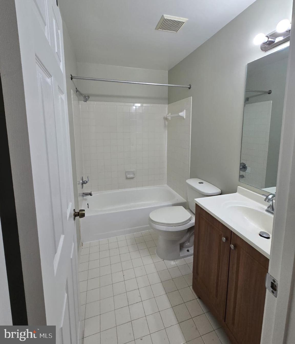 MONTPELIER HILLS- PLAT 1 - Residential Lease