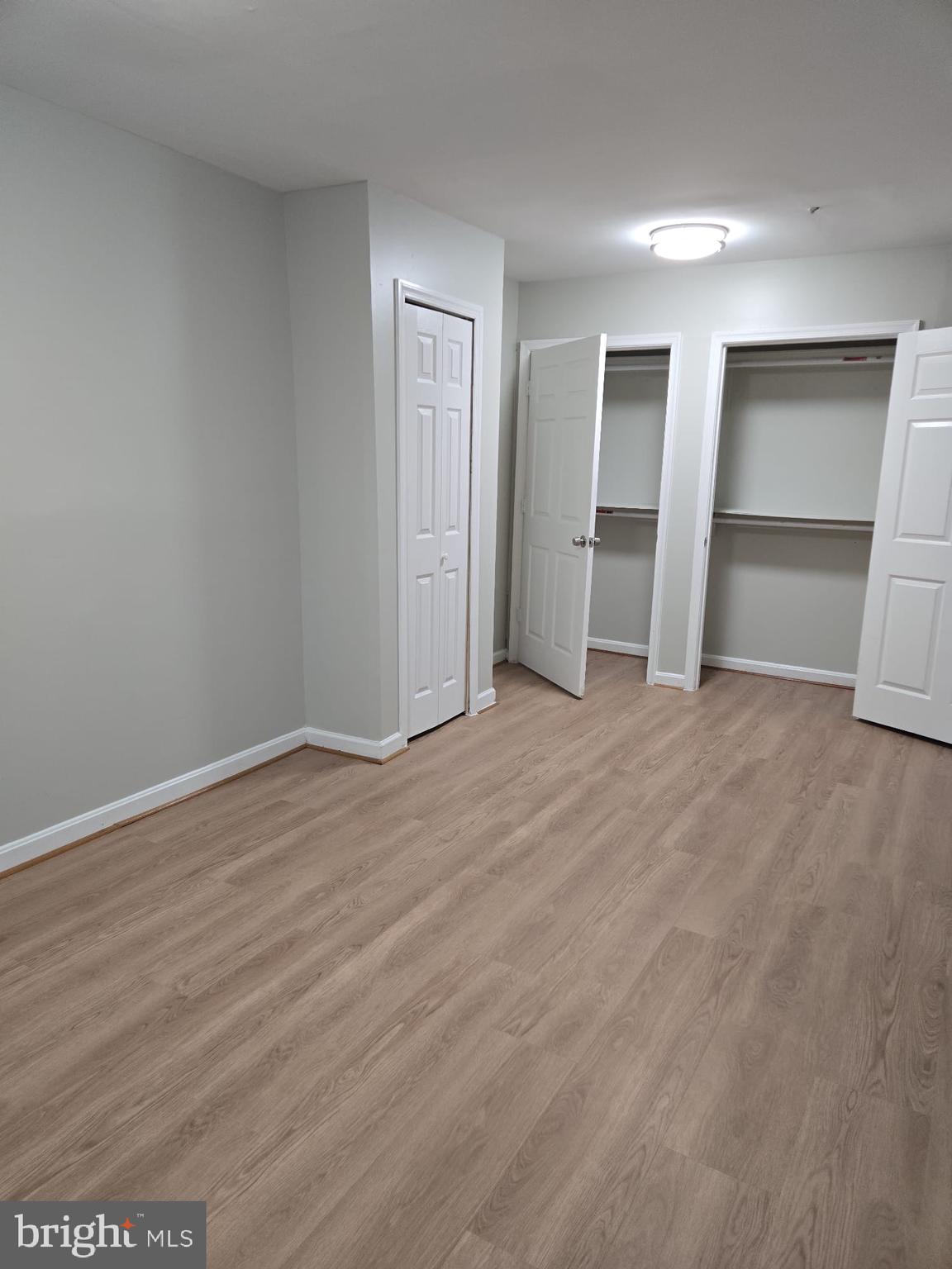 MONTPELIER HILLS- PLAT 1 - Residential Lease